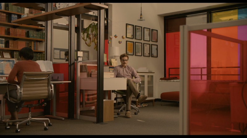 색감 영화추천 her