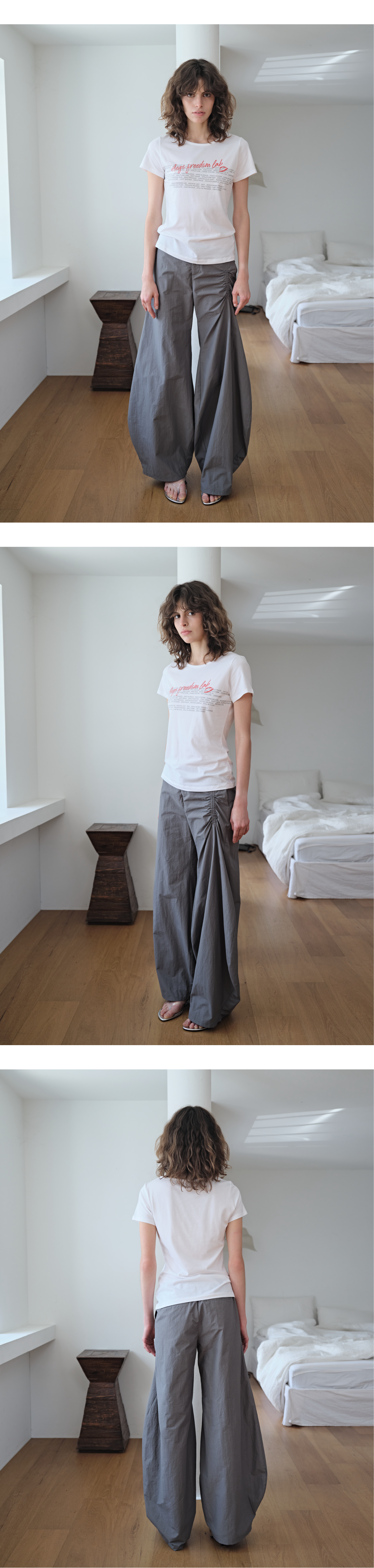 Archive record graphic T_white