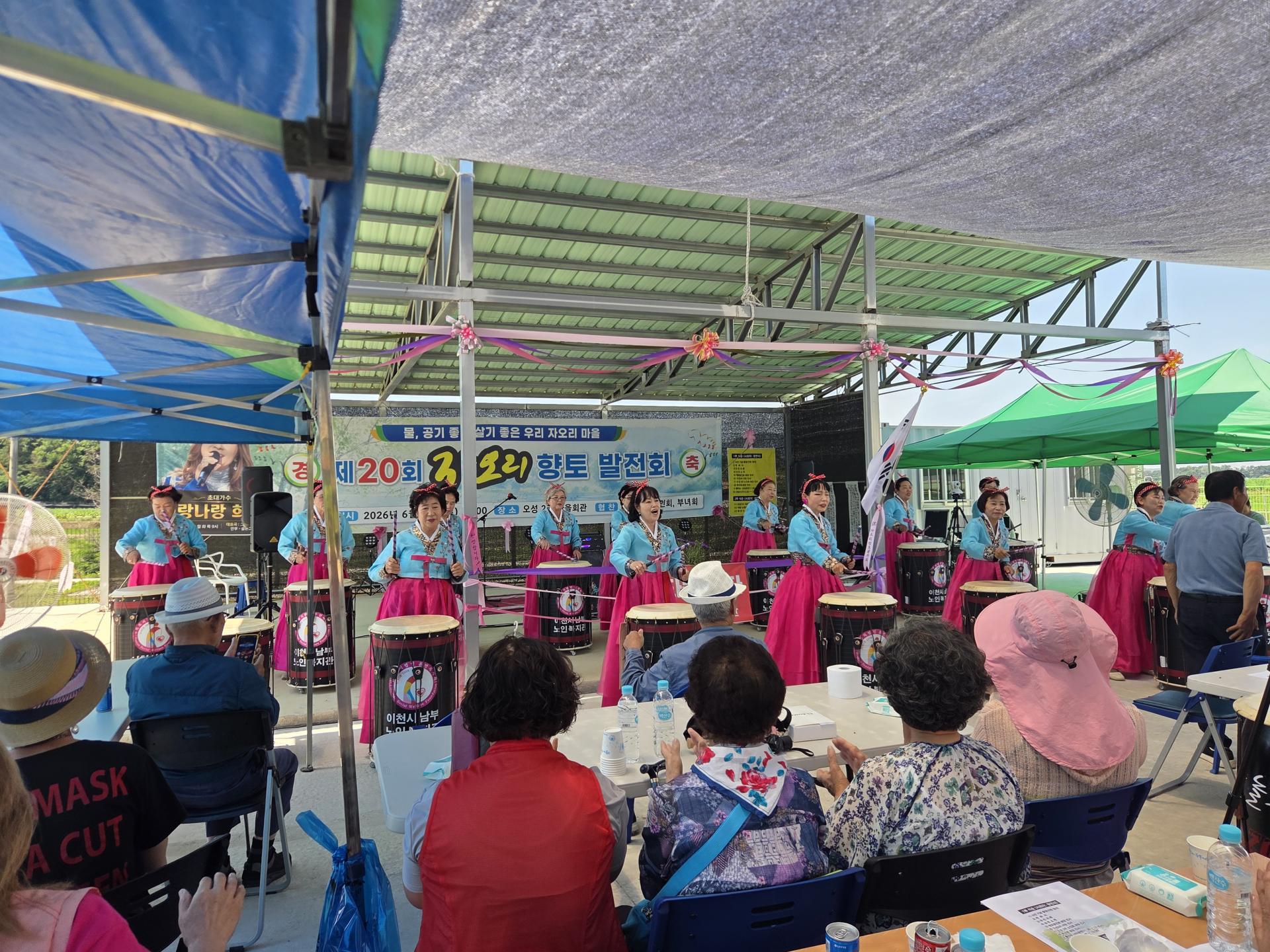 5c8ecca5d63e0.jpg