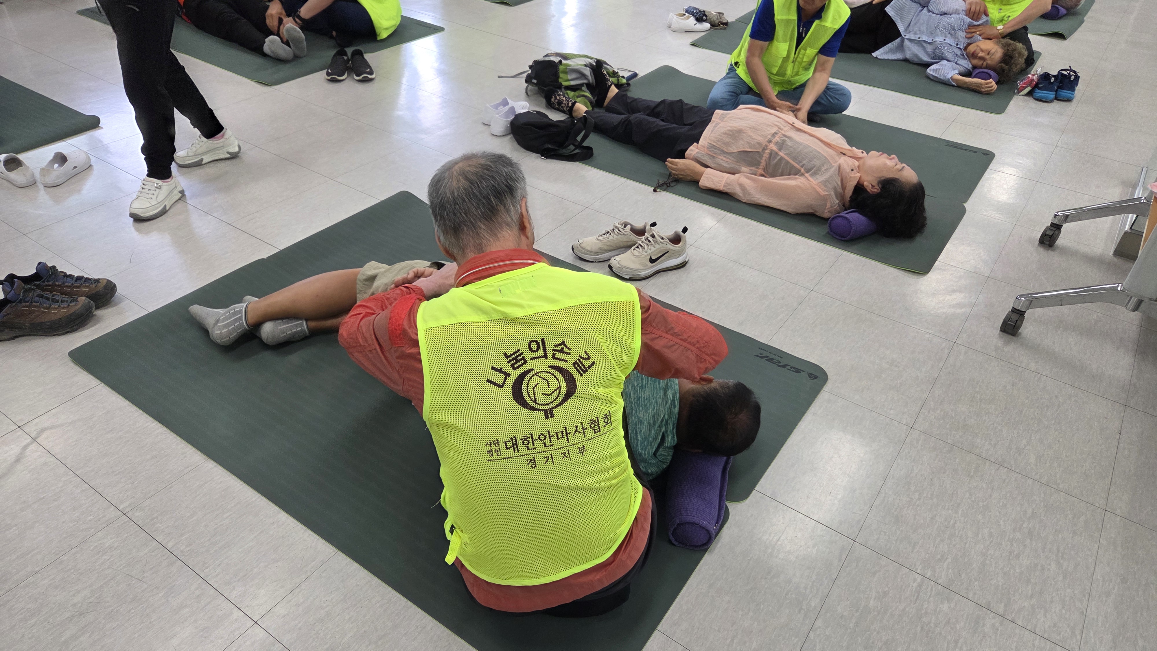 a8d4eadeaac74.jpeg