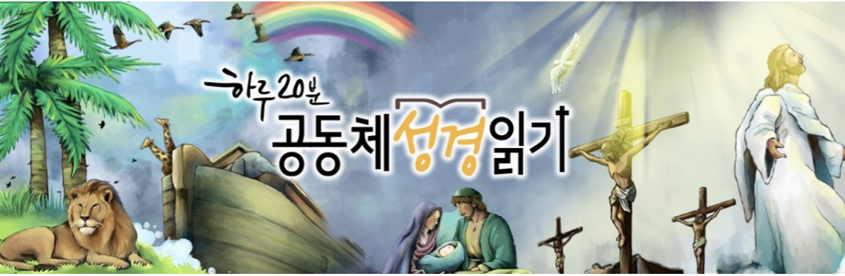 0a86c22cb7a72.png