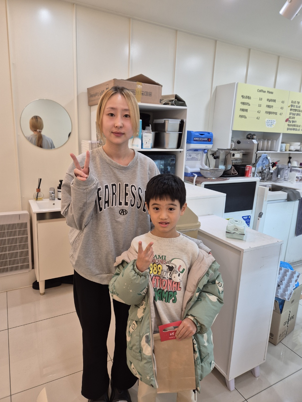 0d16d13859a23.jpg