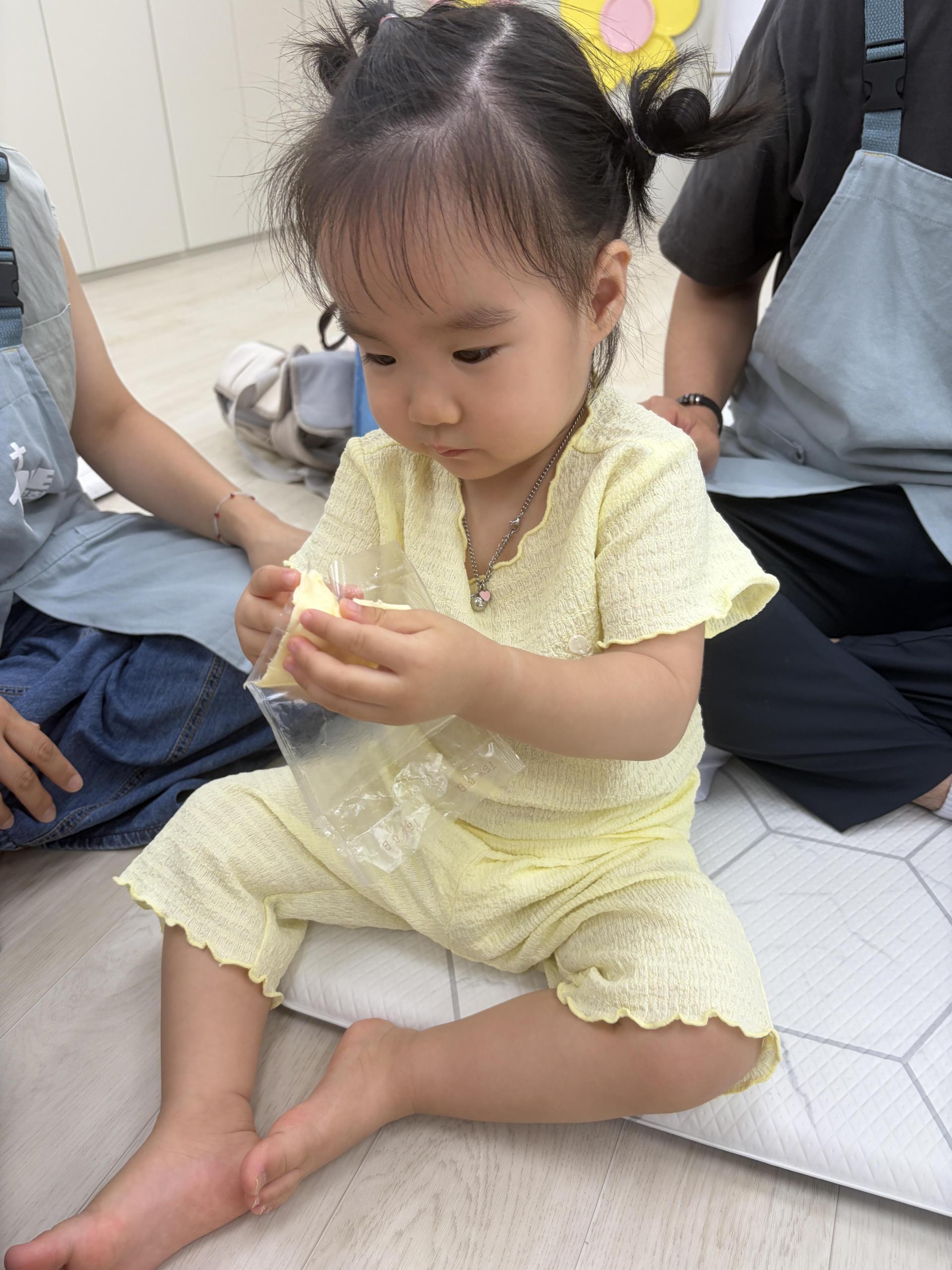 1134693bf2a15.jpg