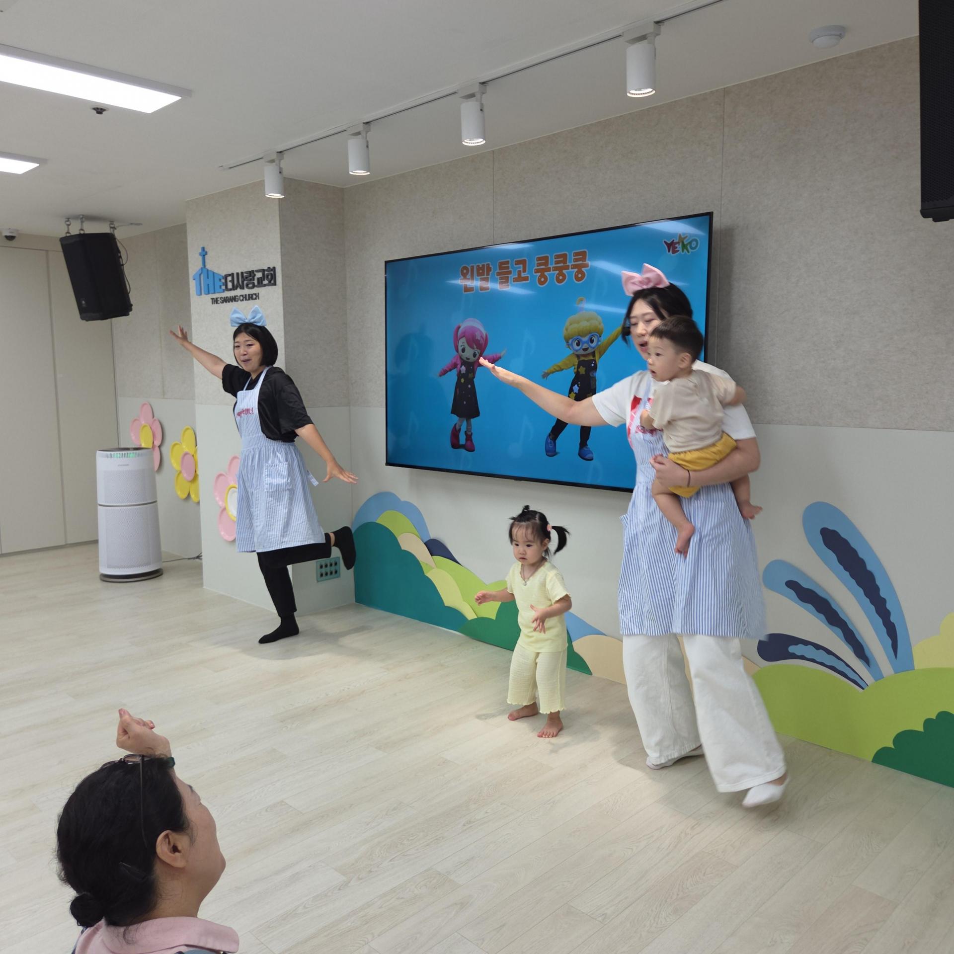 3628d6a30a3ec.jpg