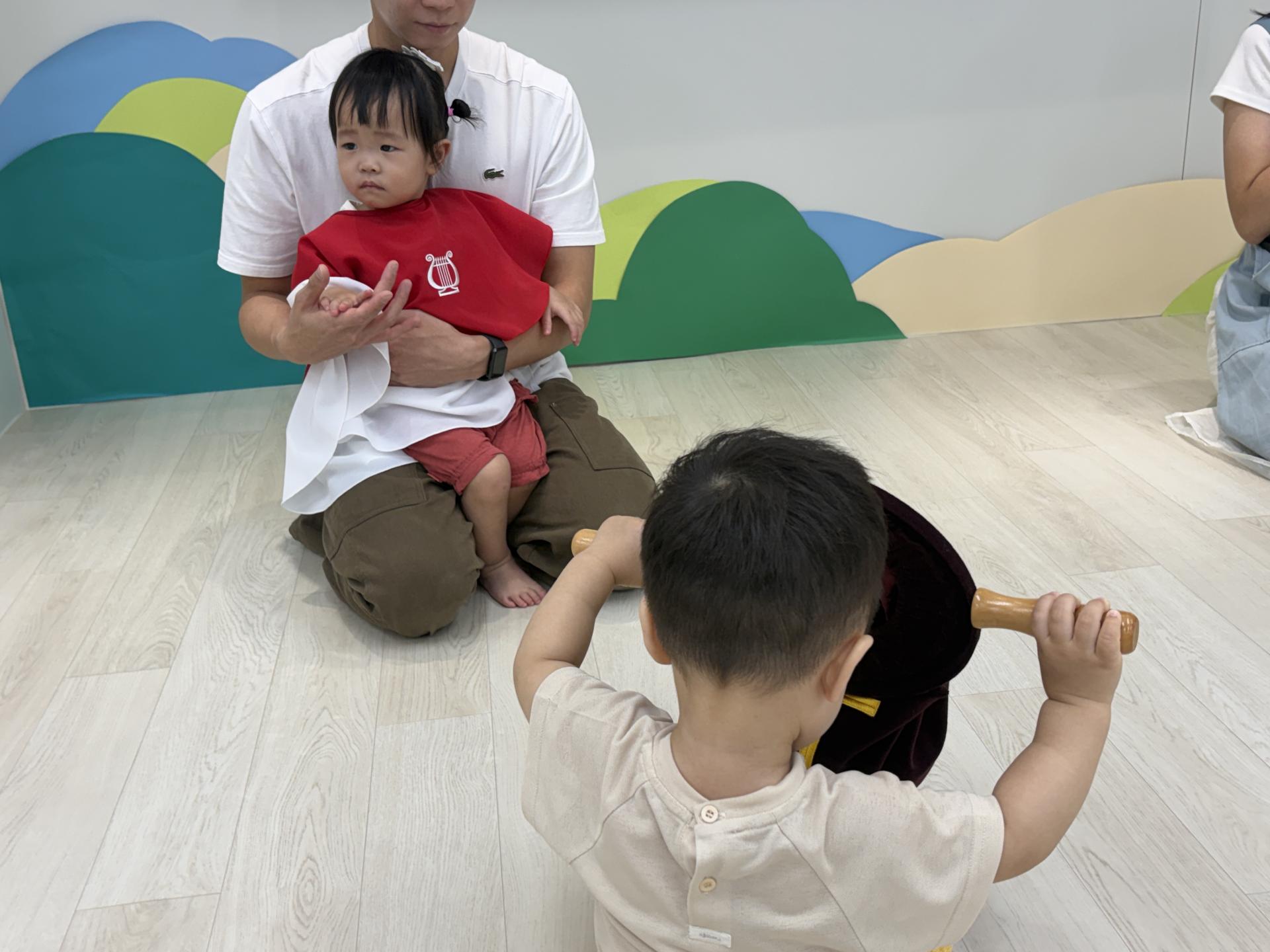 38d81002dad66.jpg