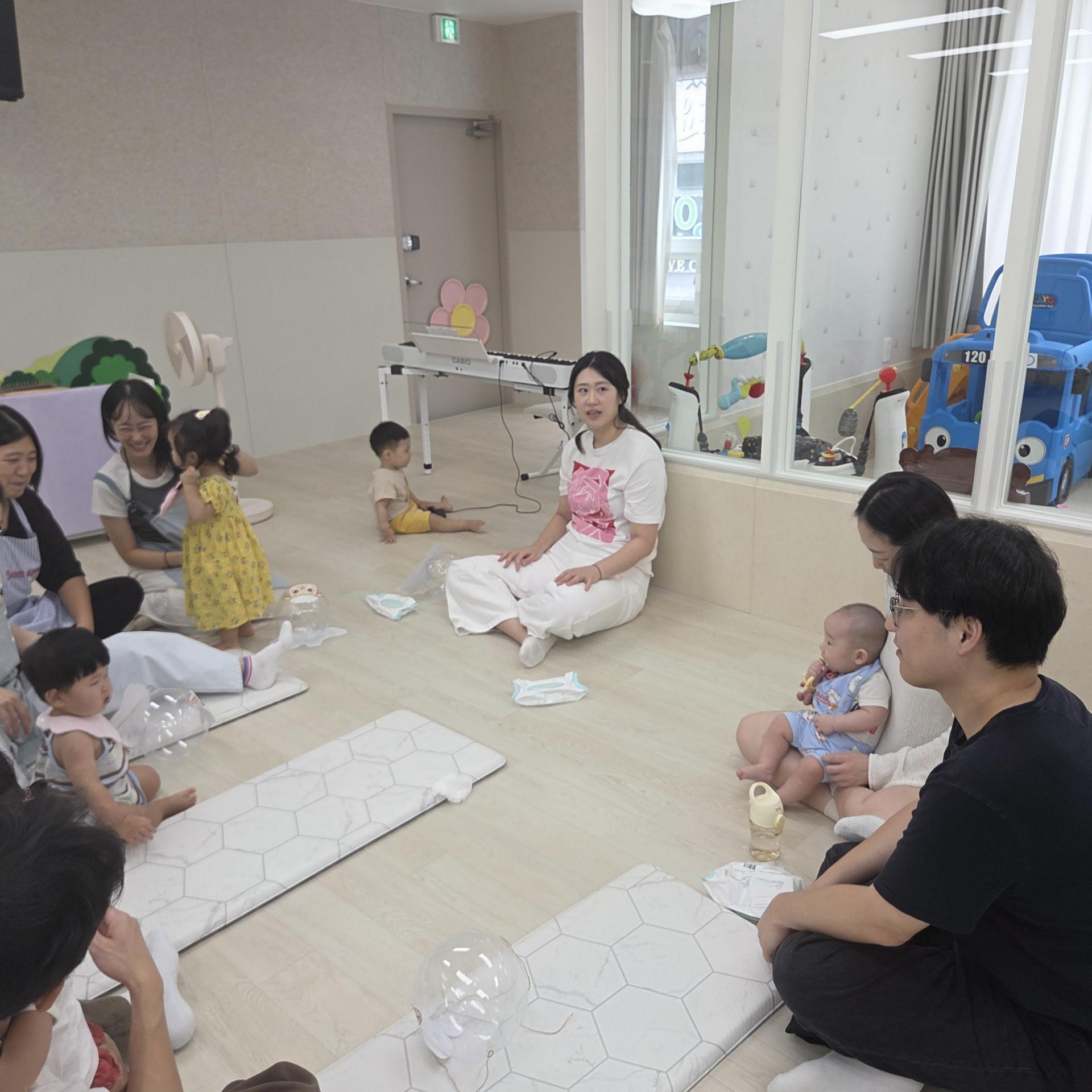 55a26a65573b0.jpg