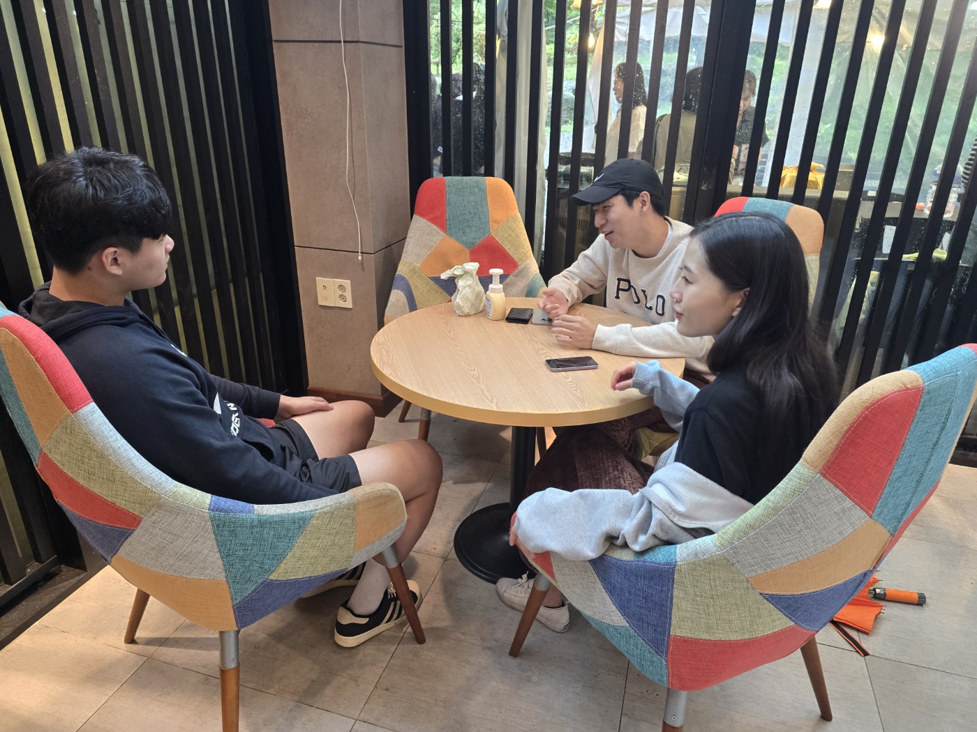 58c68693dbdf5.jpg