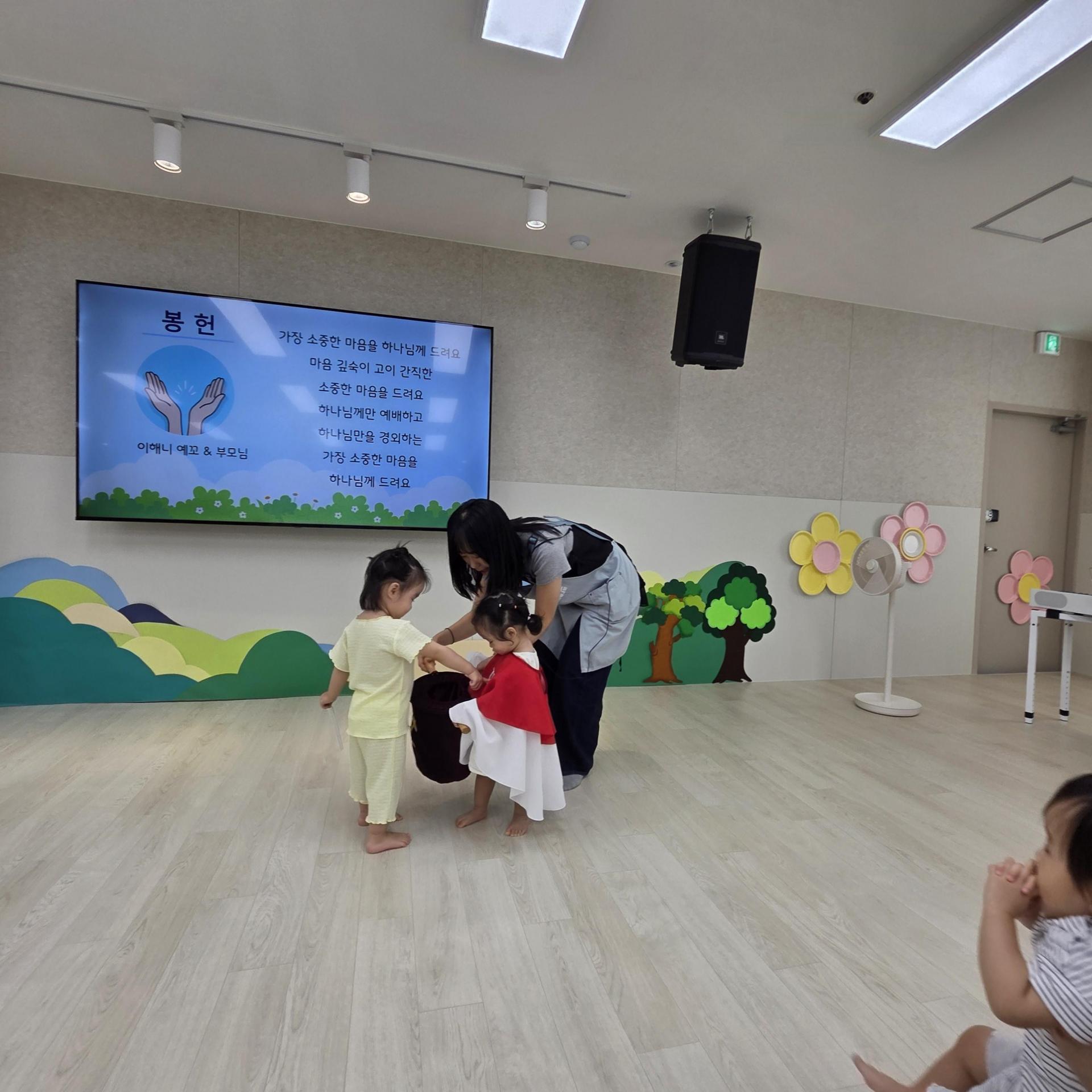 59d879153d8bf.jpg