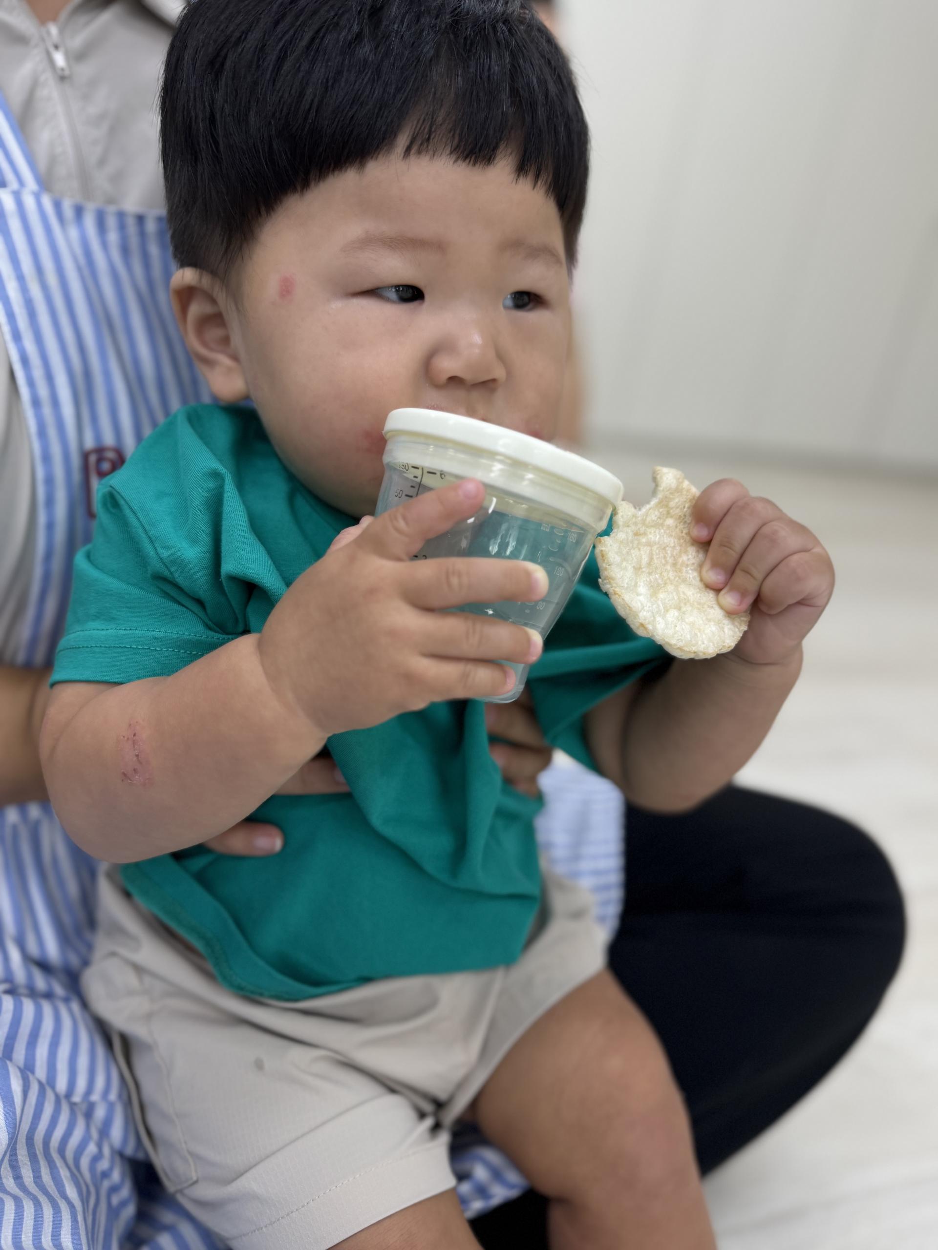 5d2306a42624f.jpg