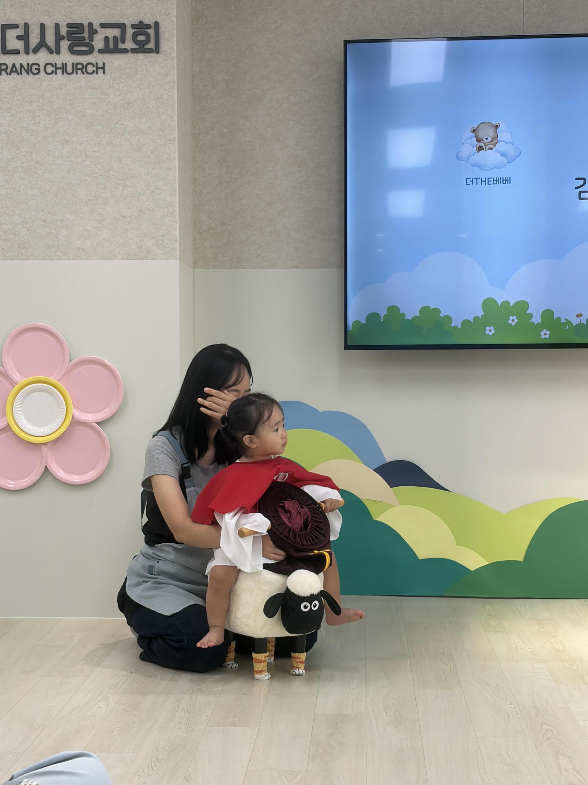 614c7dfa78fe6.jpg