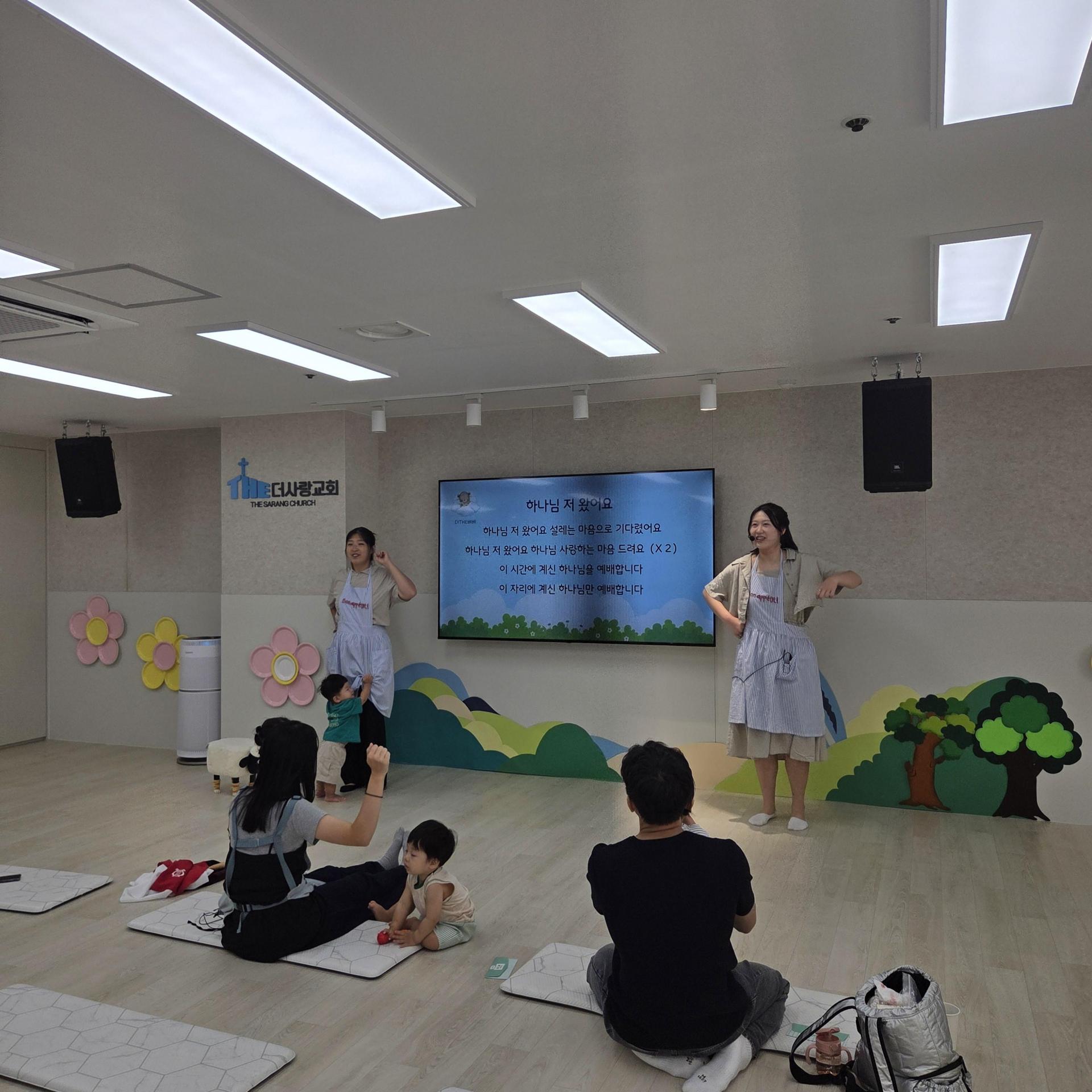 732fe8fcf1238.jpg
