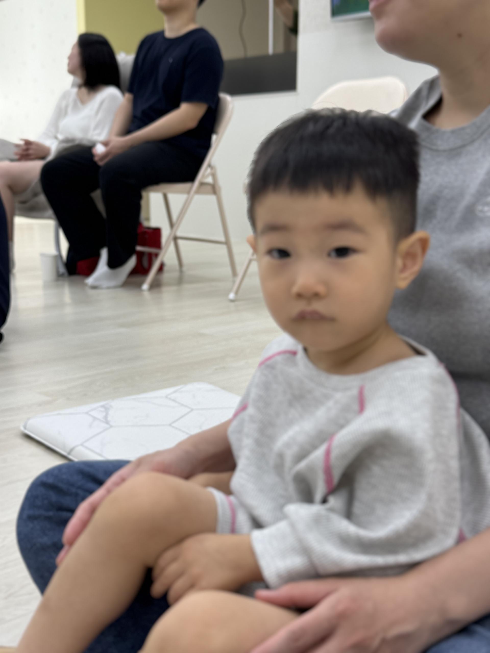 73a93877d33a1.jpg