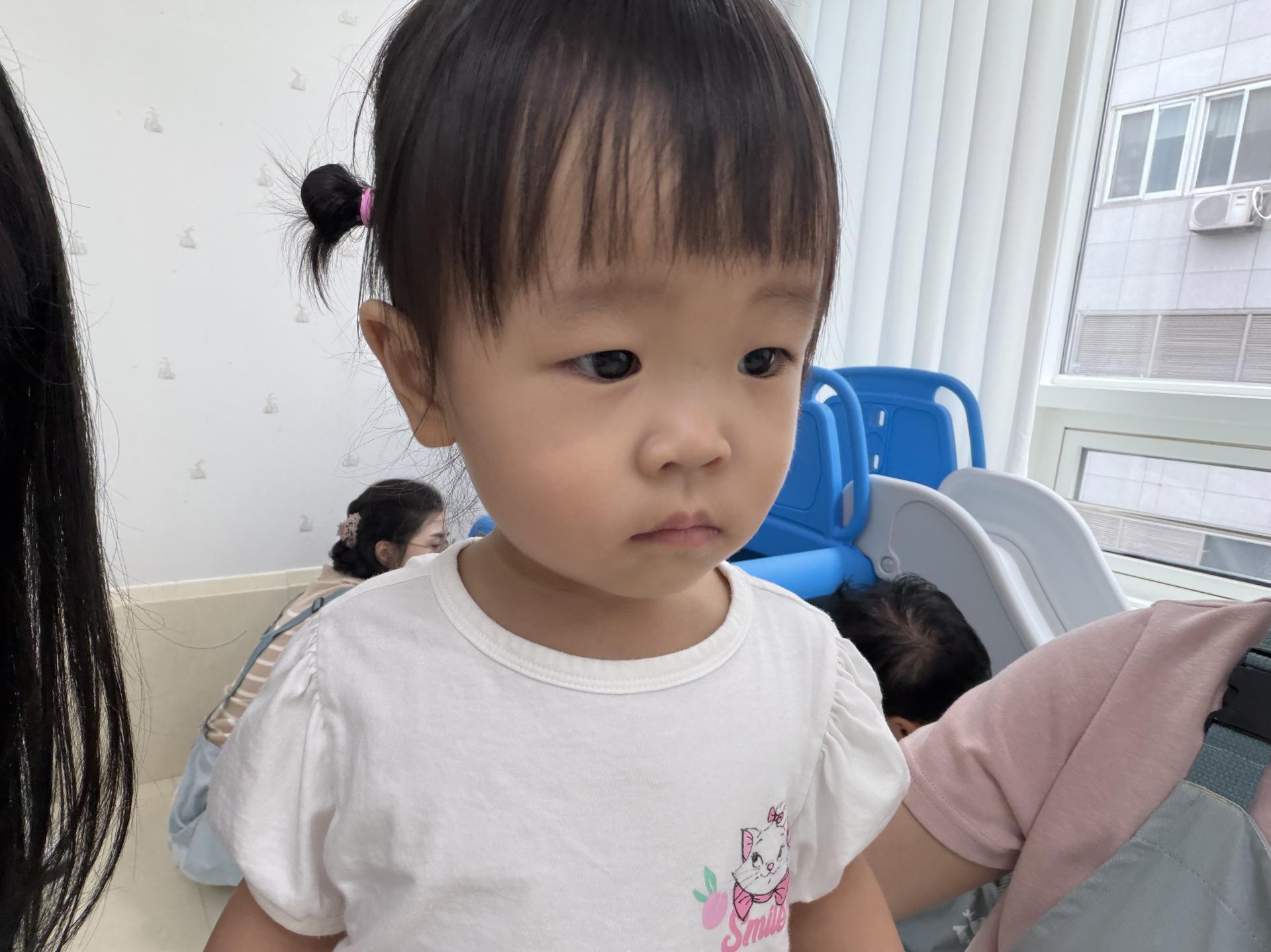 767bf8574d724.jpg