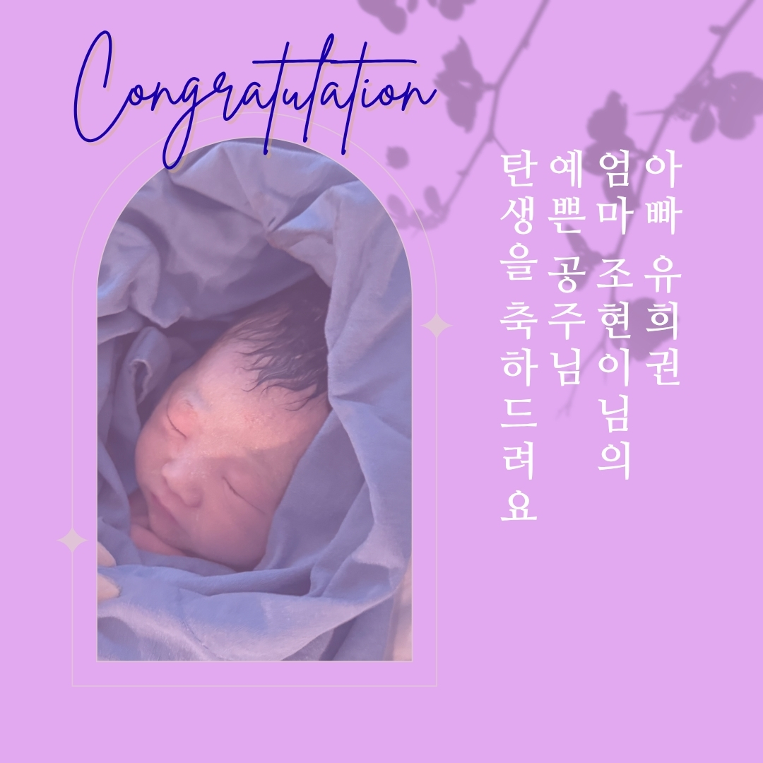 927eccb8d27ae.jpg