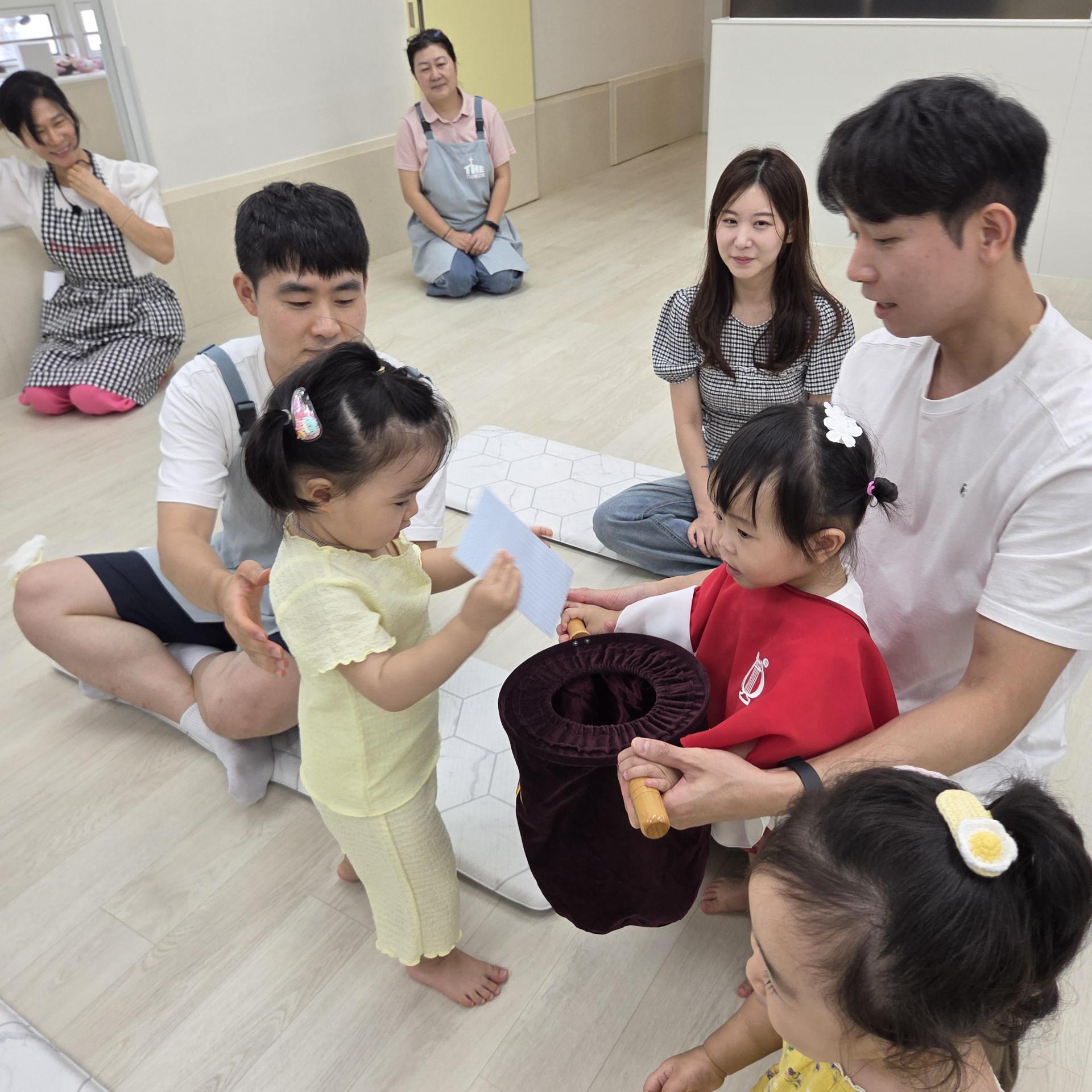 9db52d3903c74.jpg