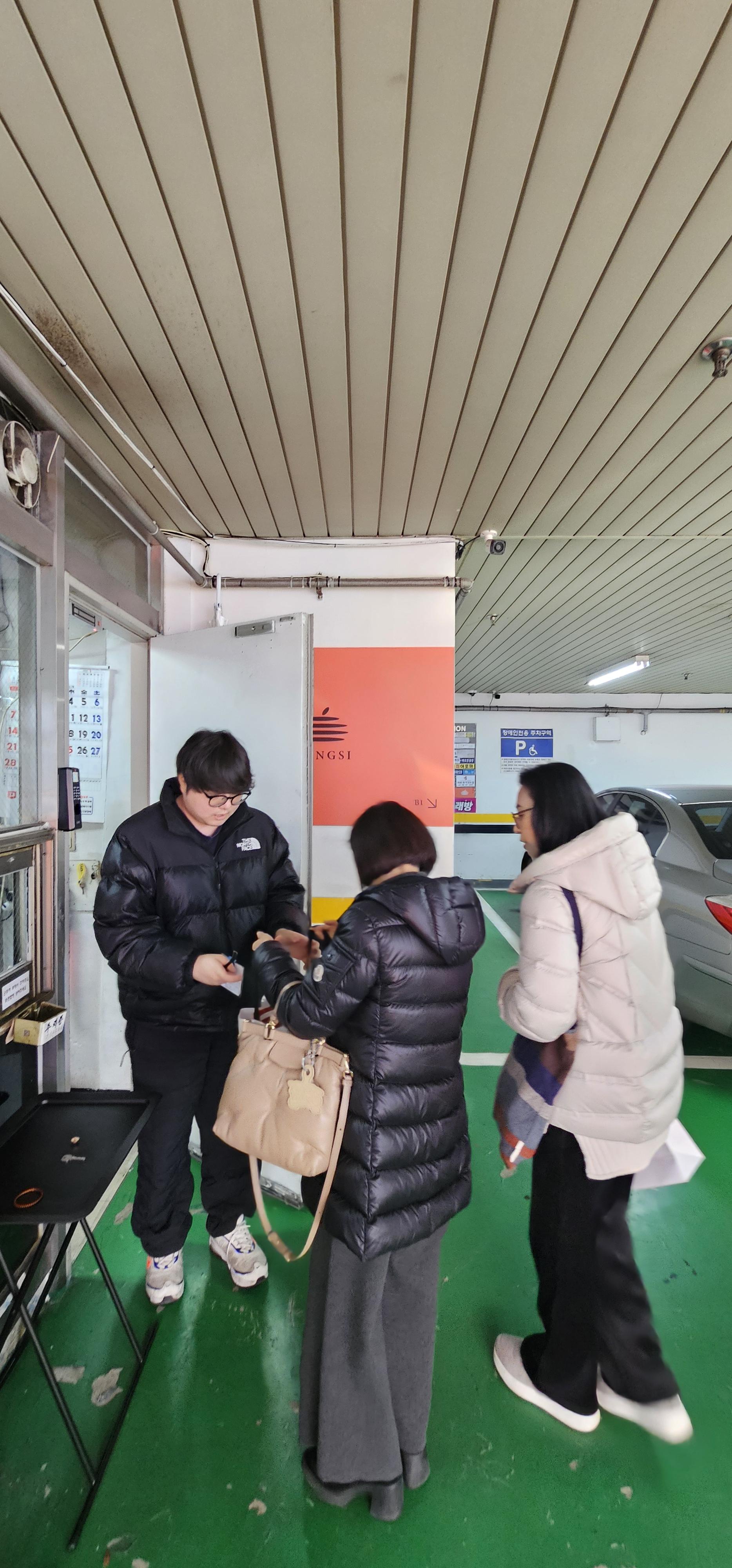 a3af370e9b018.jpg