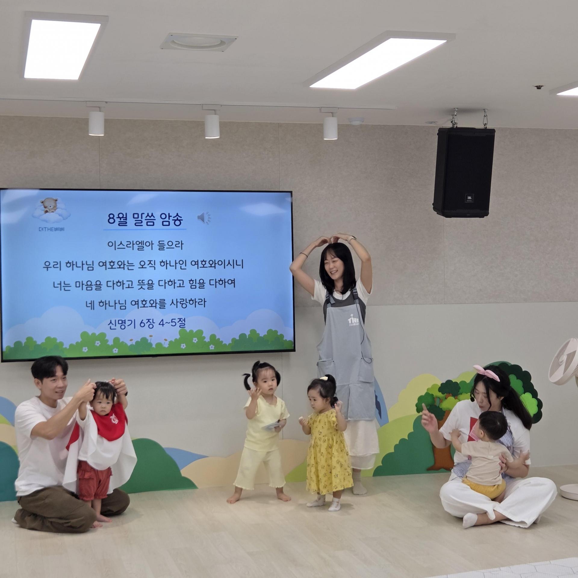 a52718dee991d.jpg