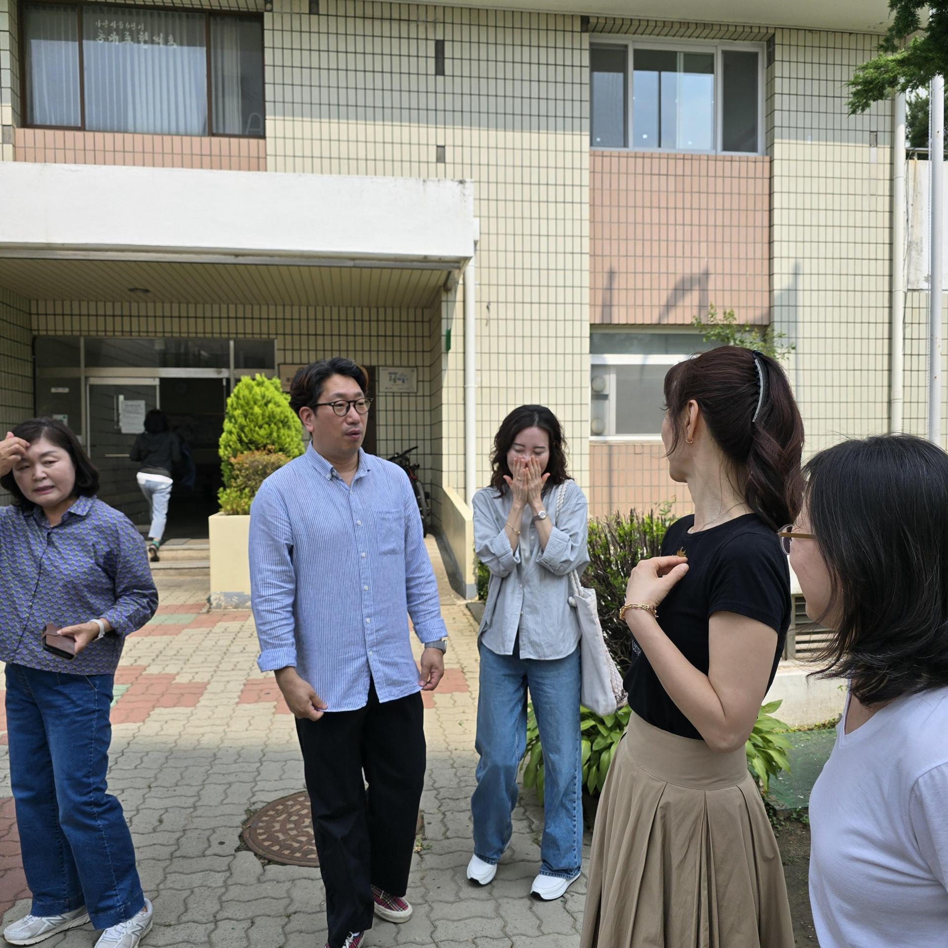 a5b4a64669c07.jpg