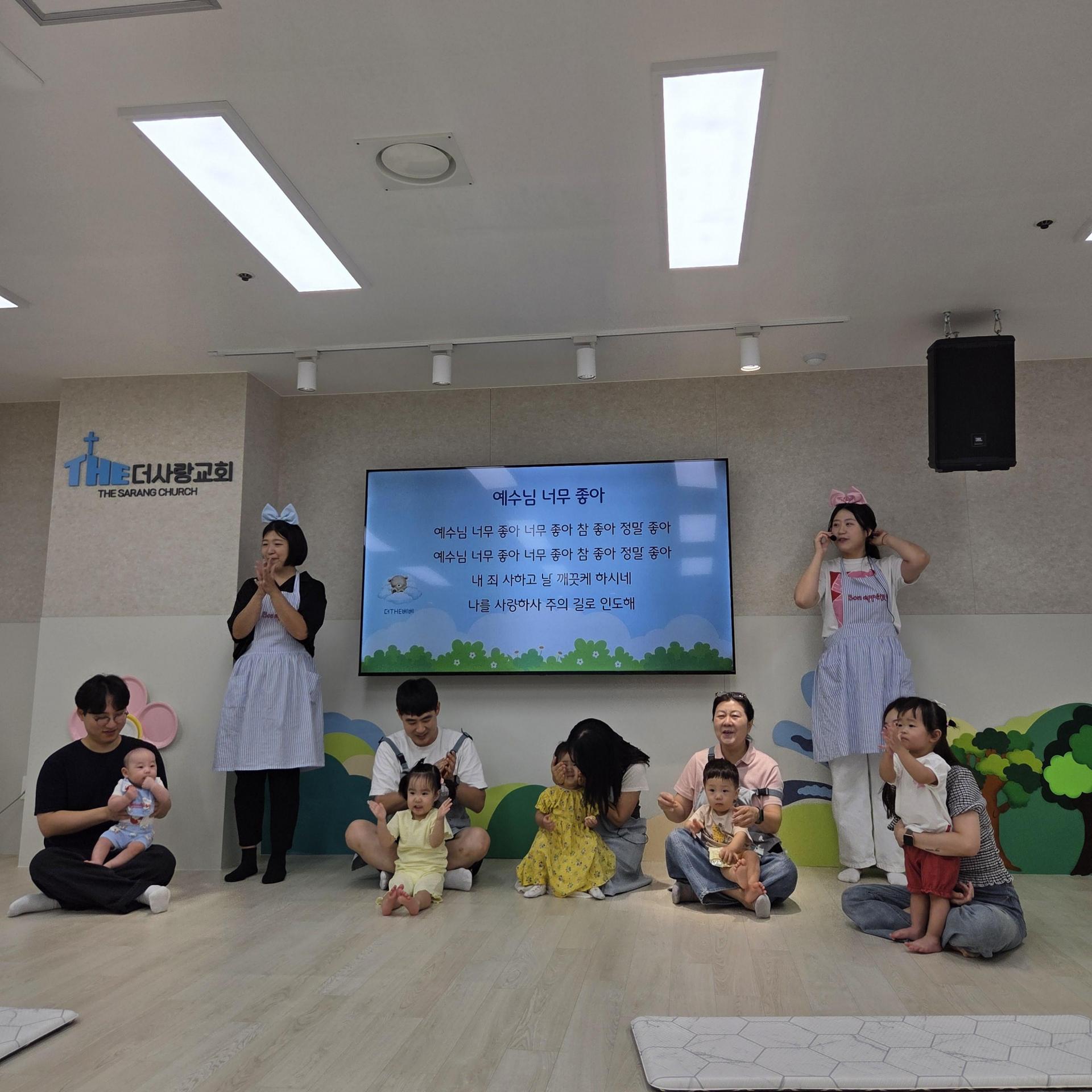a63576873ecd5.jpg