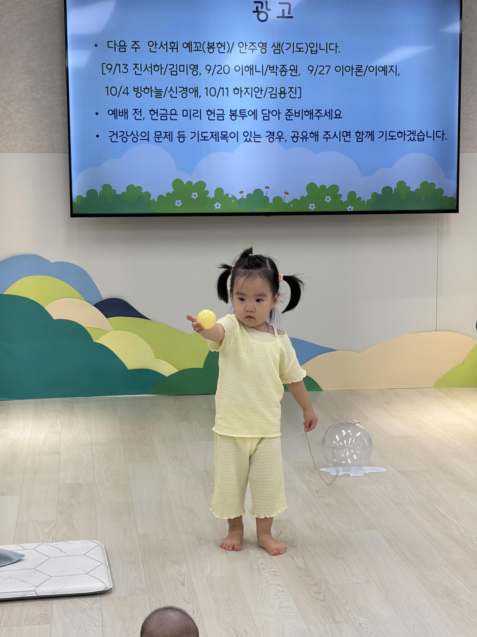 abc05a8d1655b.jpg