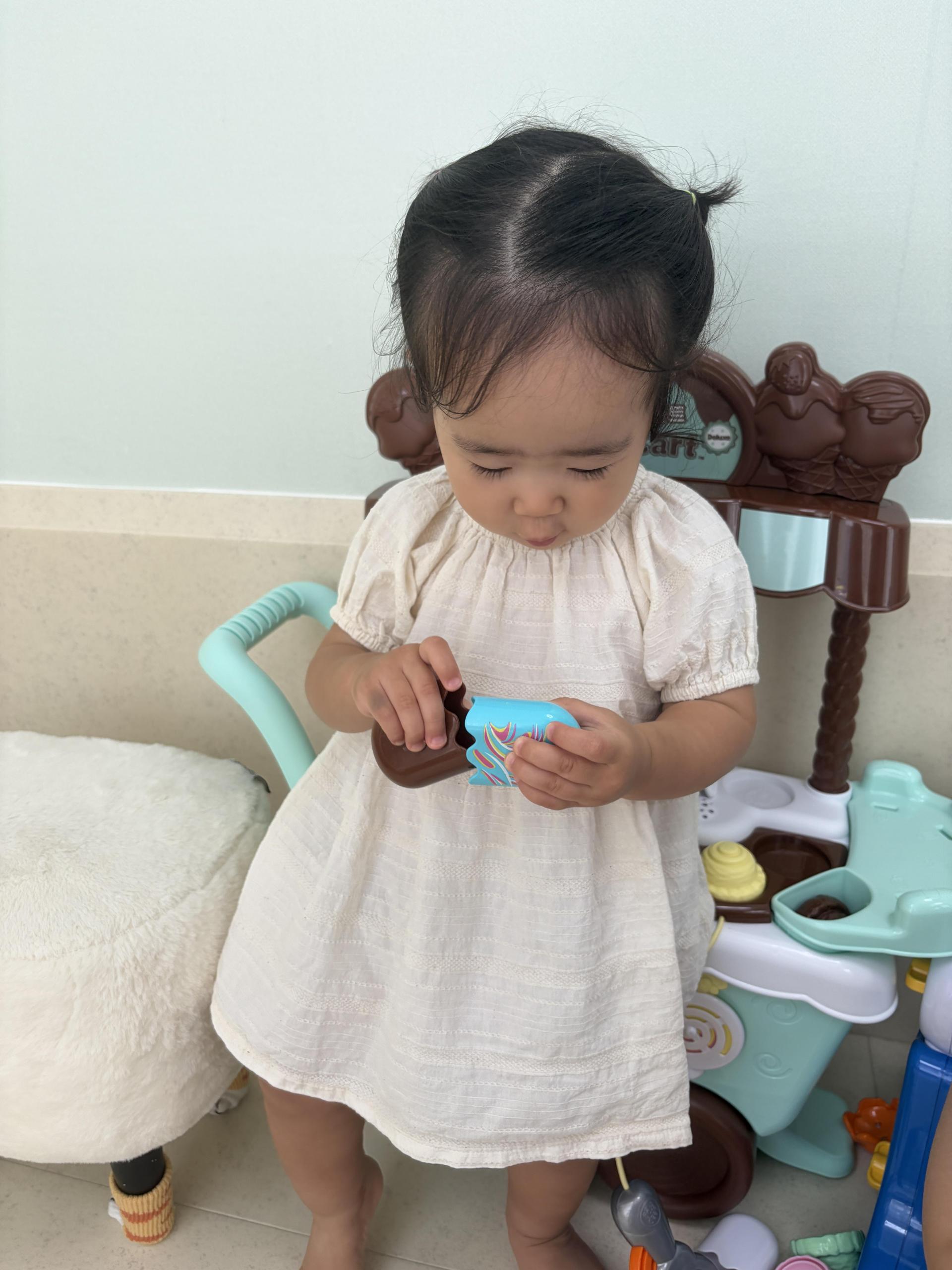 b0b854268abfc.jpg