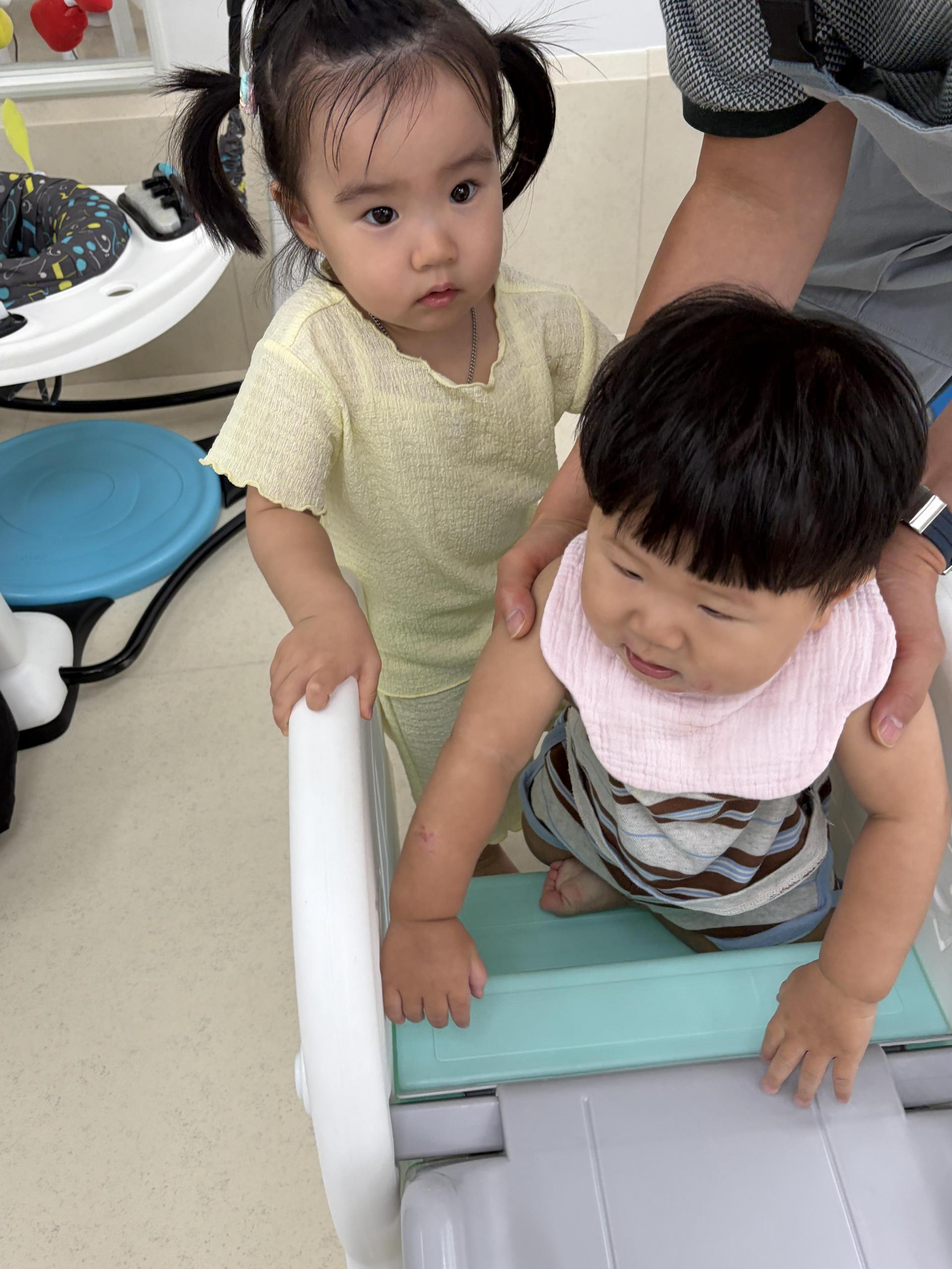 b14f7d774625a.jpg