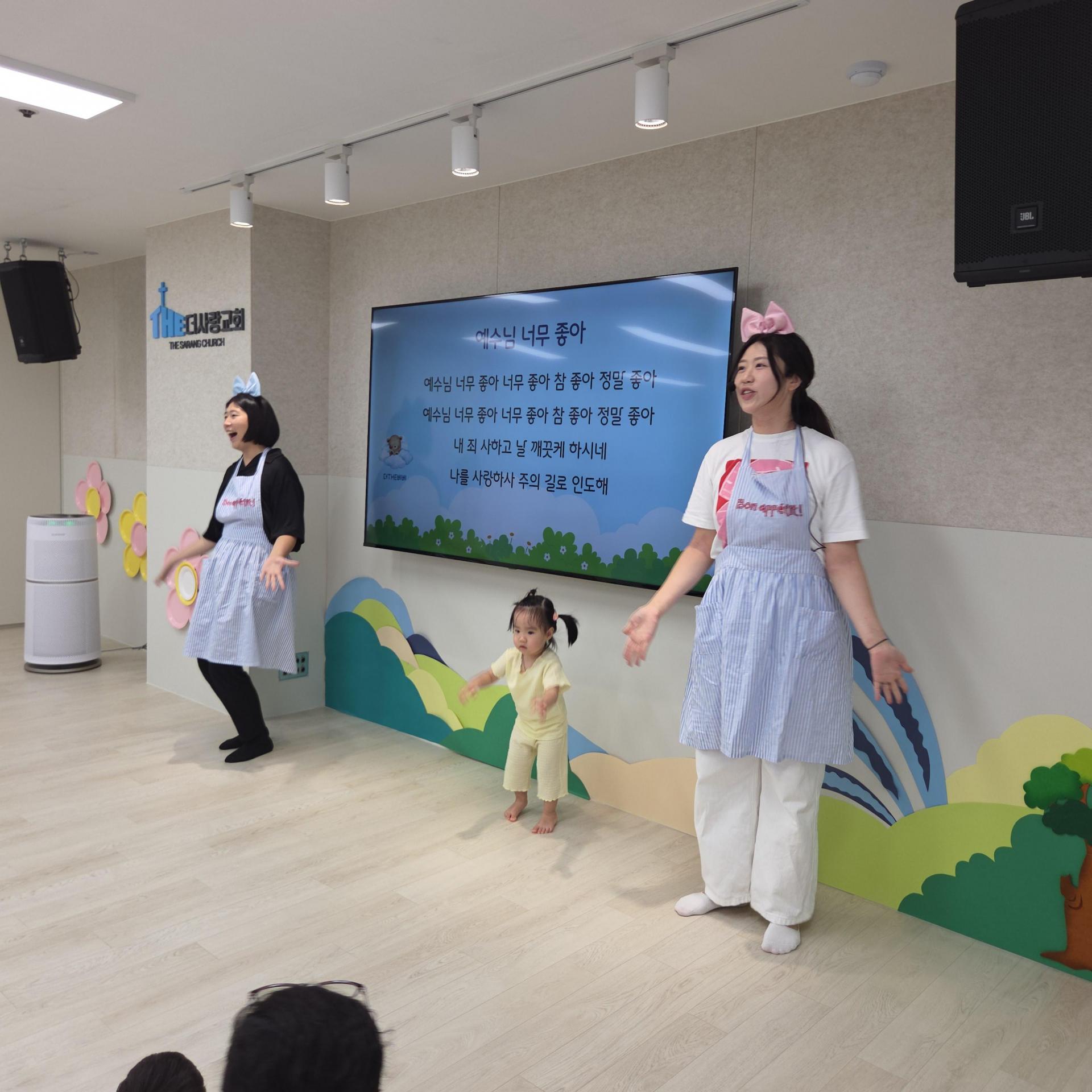b3a6af94d6c72.jpg