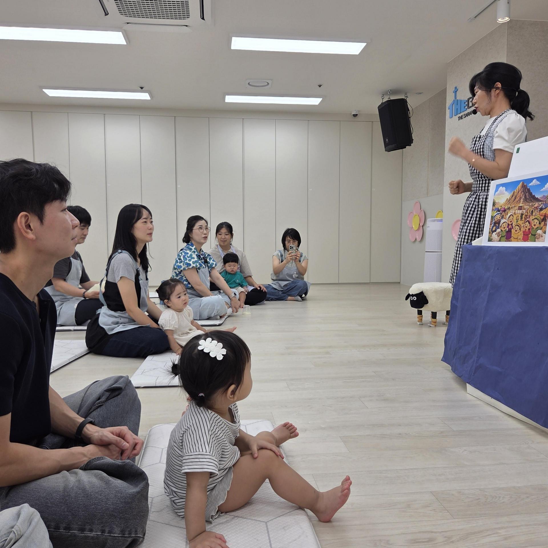b620865d926bd.jpg