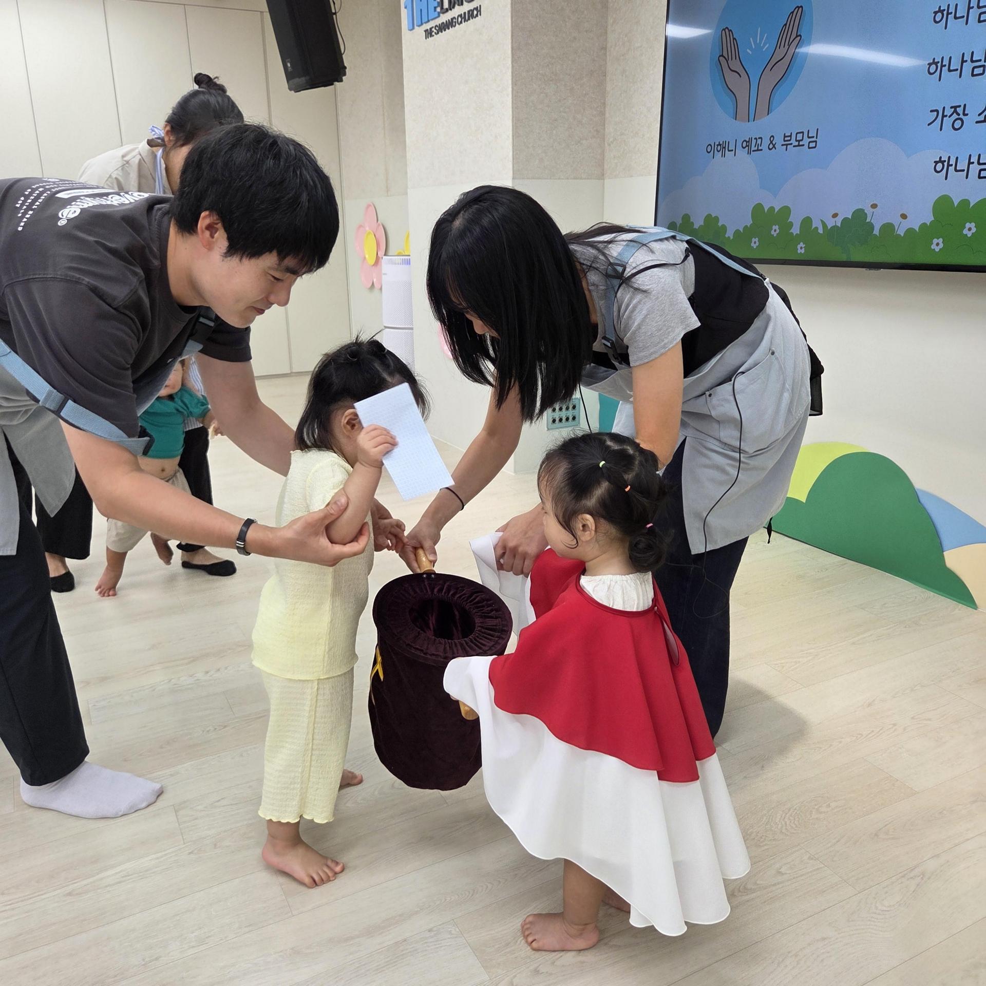 b95be5c36b051.jpg