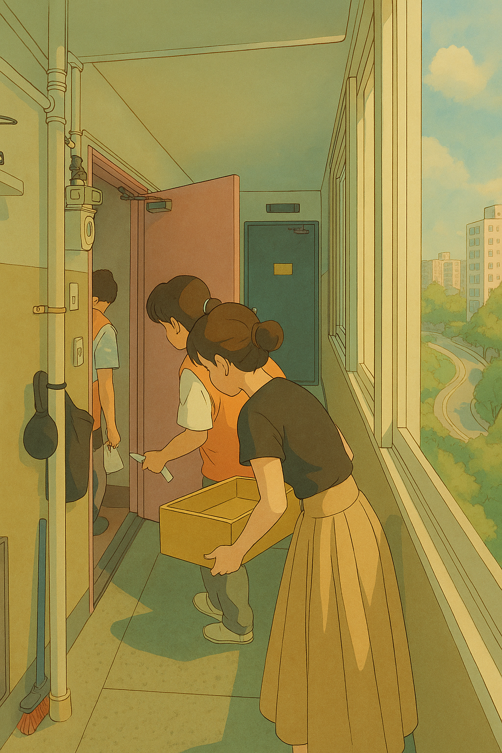 bfaf6a284fdde.png