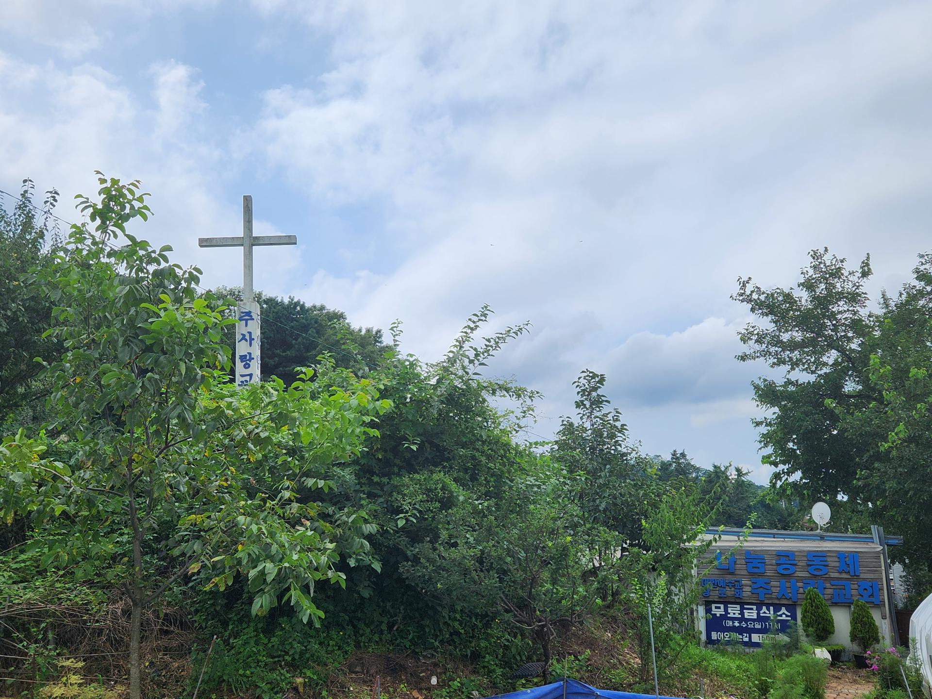c1c3df02c5751.jpg