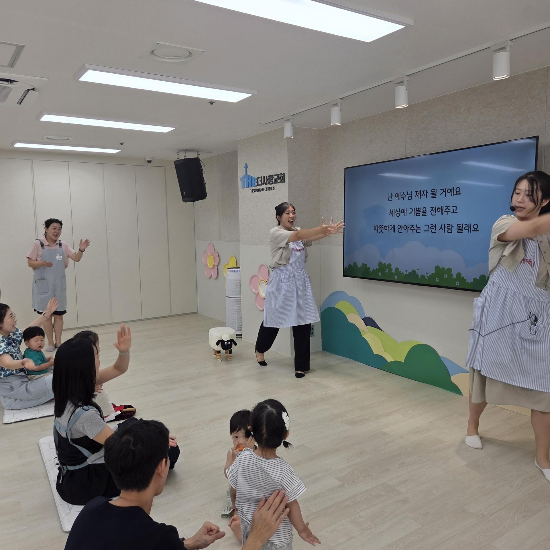 c28cdec623a9b.jpg