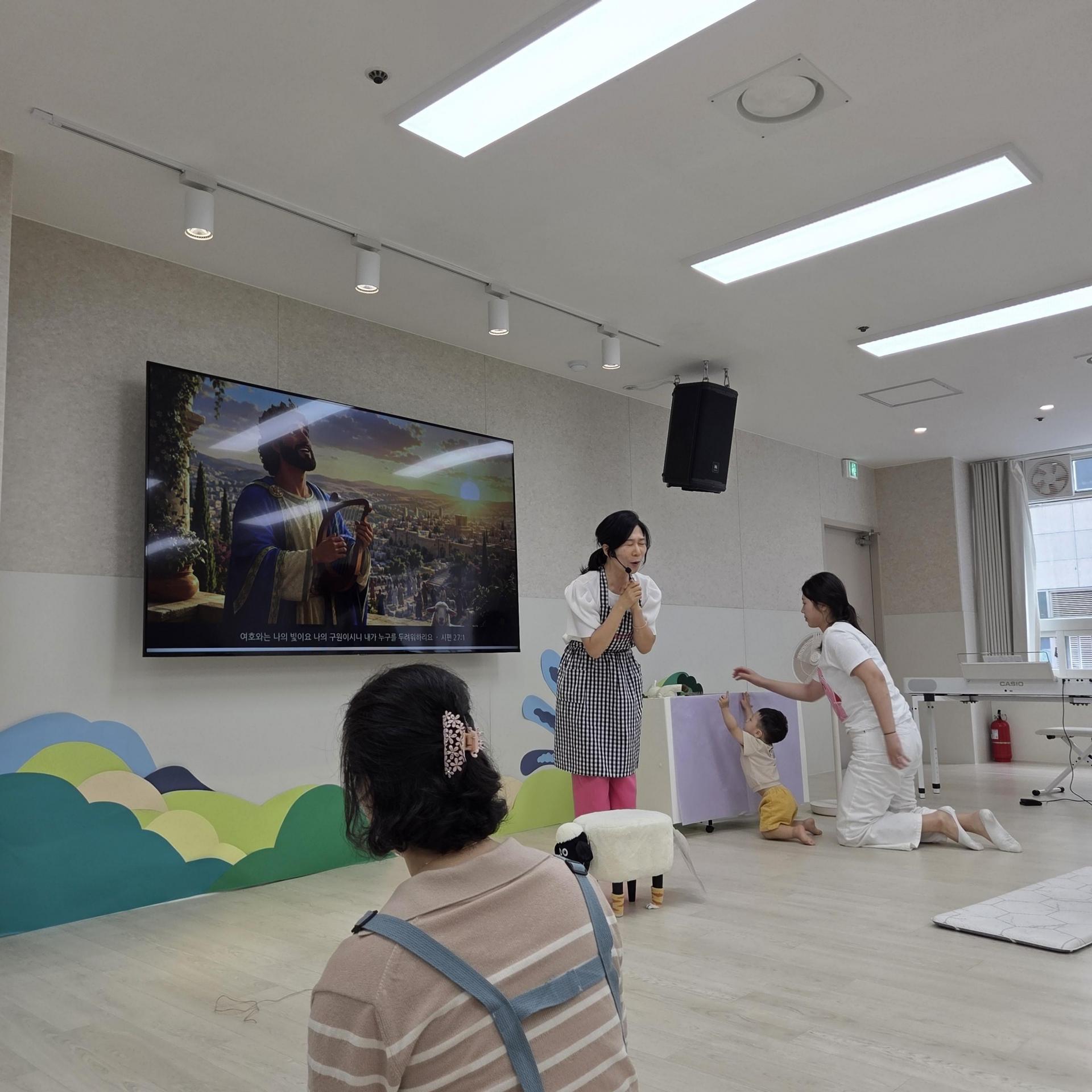 cdde88e81d4b6.jpg