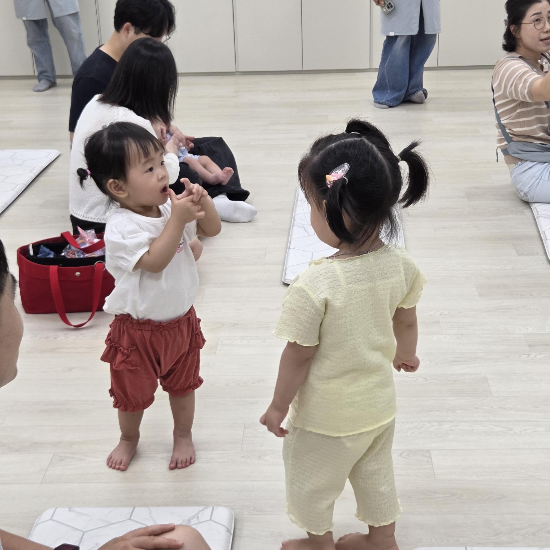 d14626dc8ef12.jpg