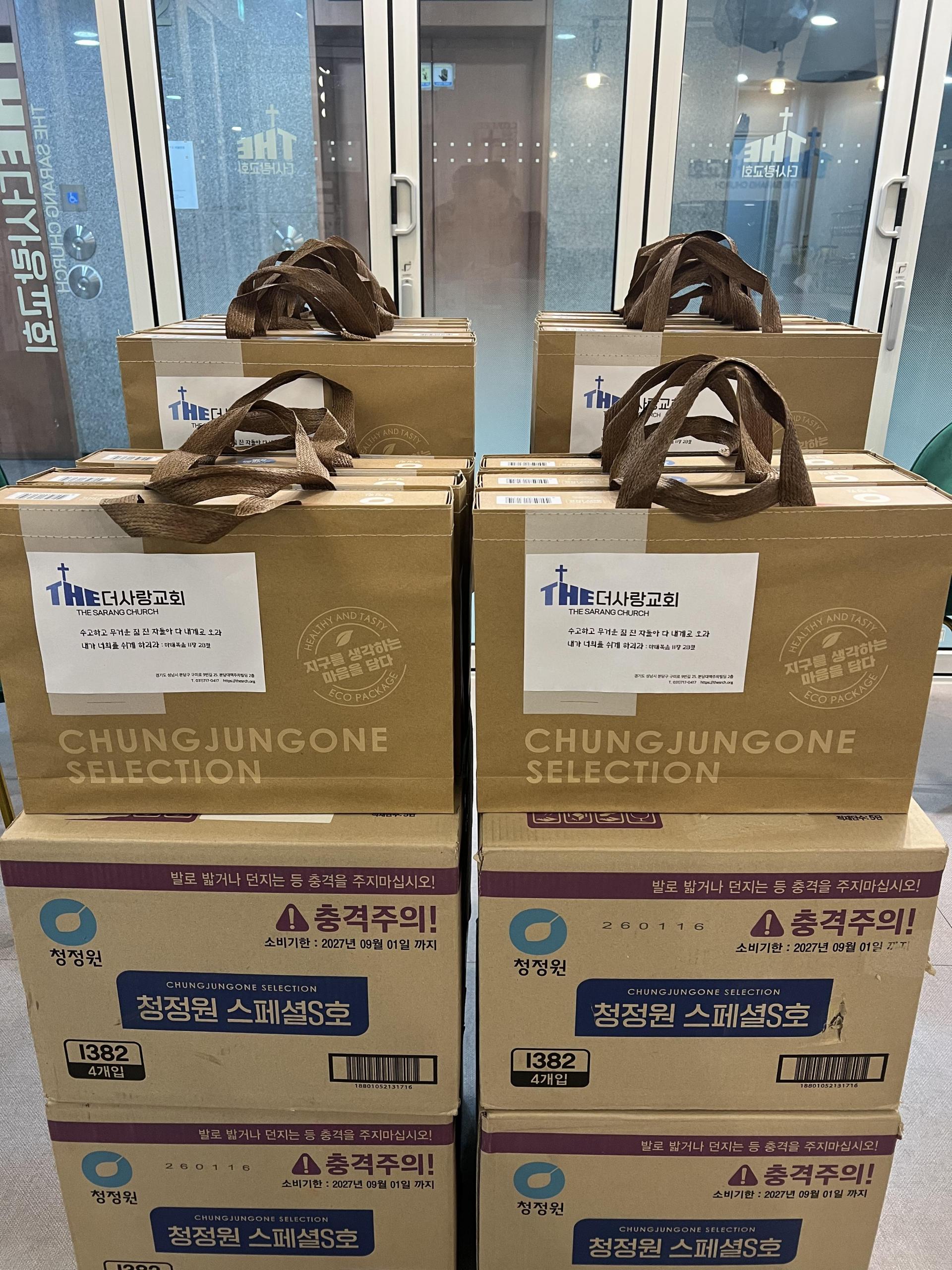 d625bb236003a.jpg