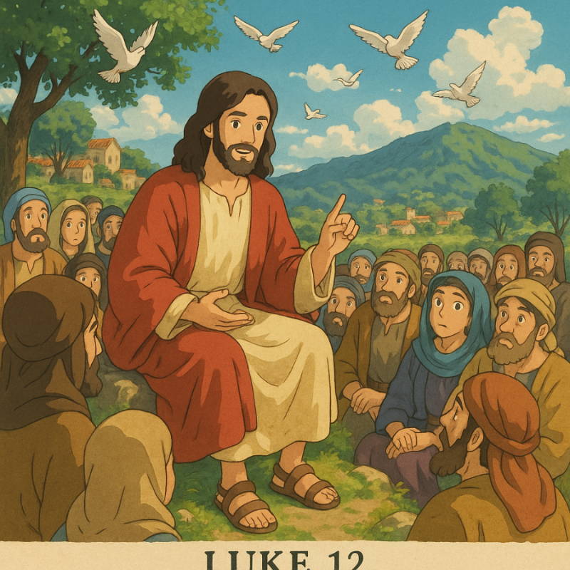 df0000628d131.png