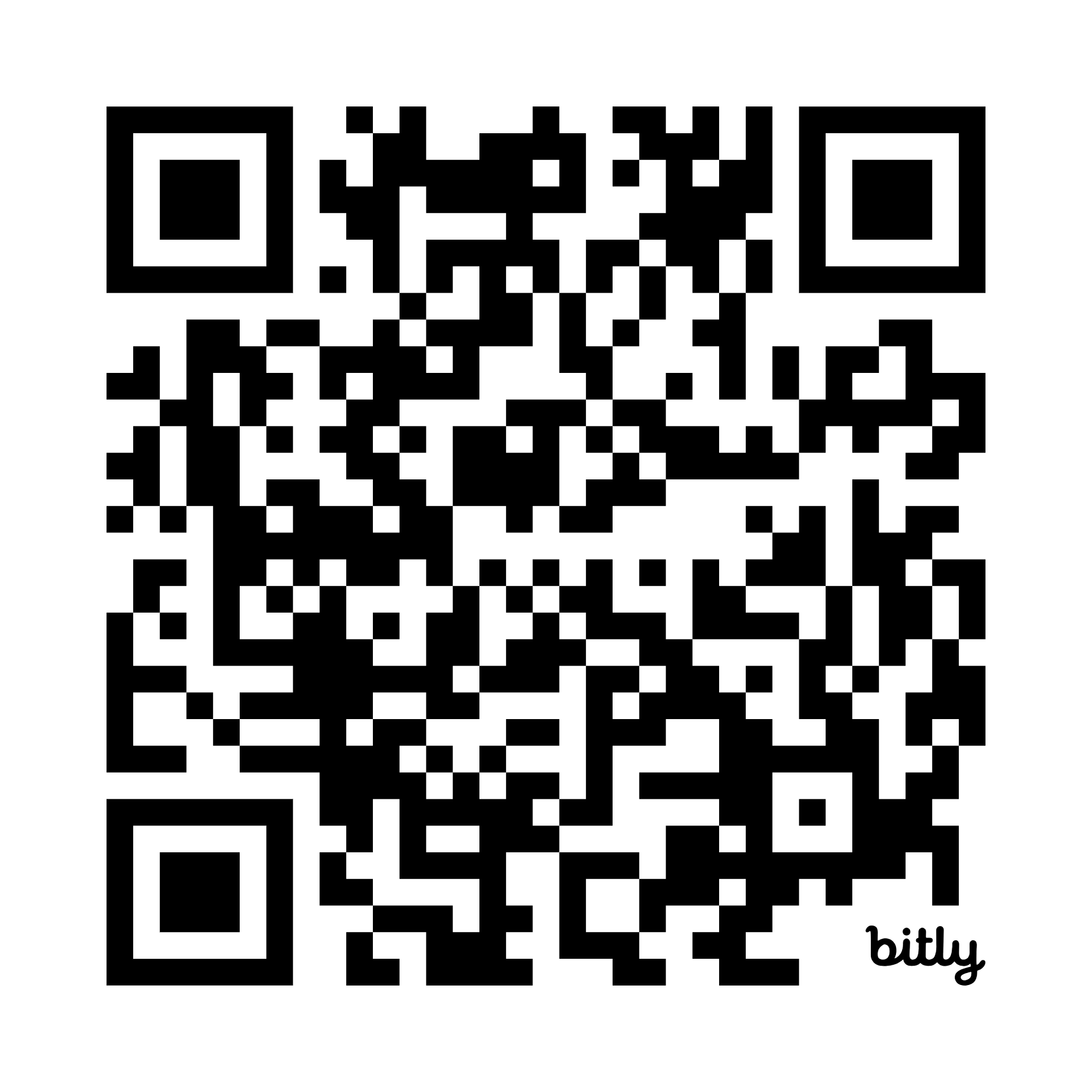 e12947d1f98d7.png
