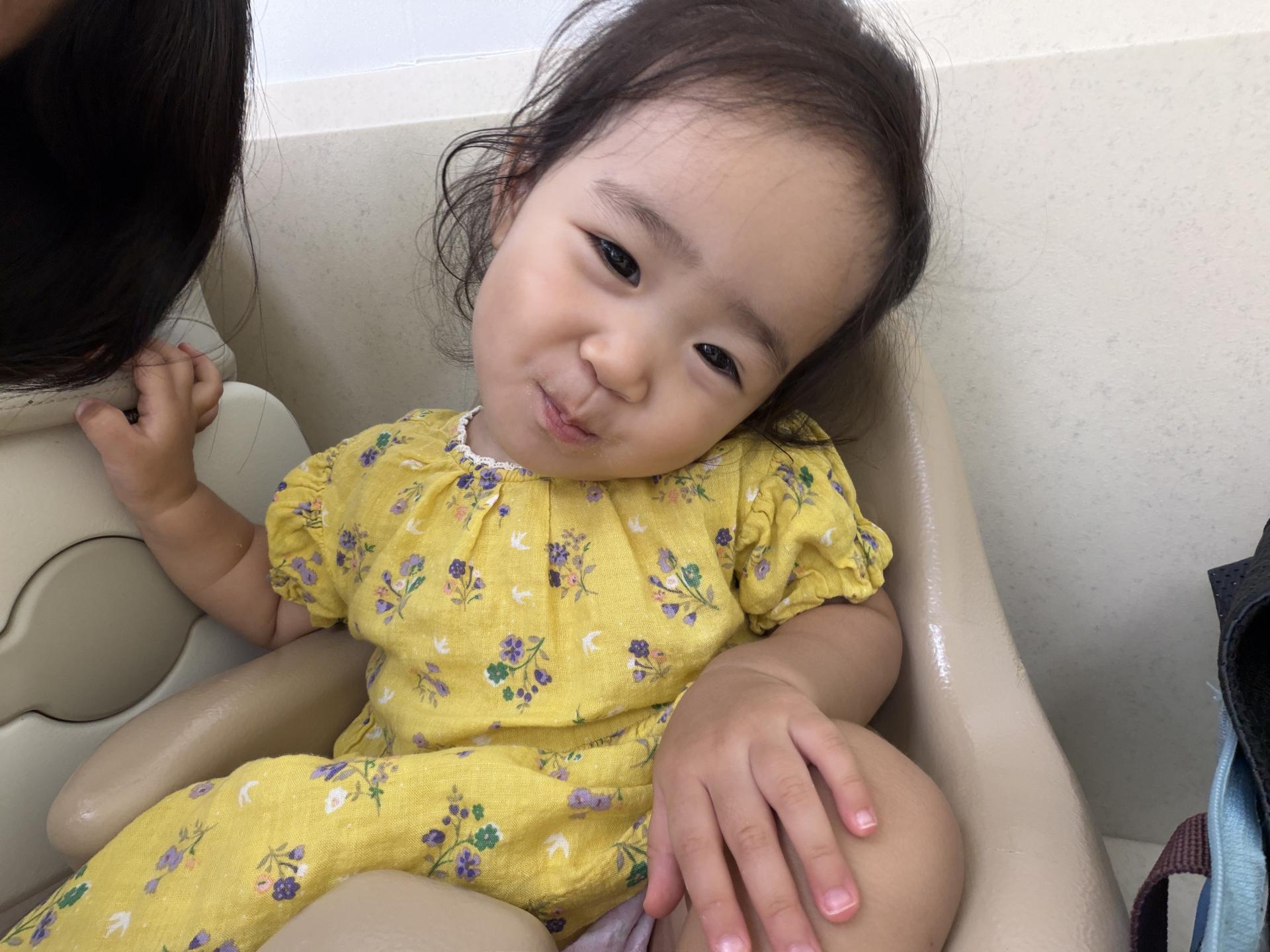 e6477d6638c5c.jpg