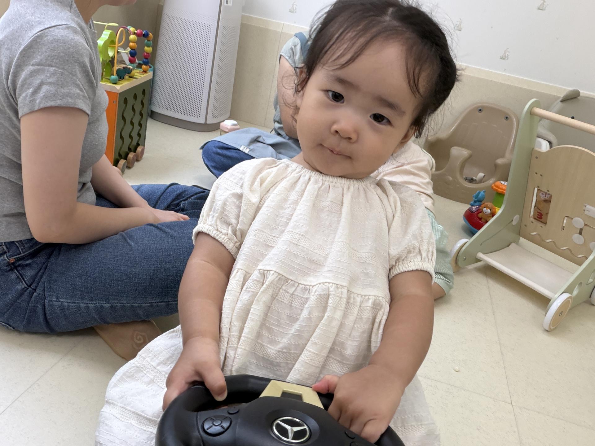 edf3d85335f4e.jpg