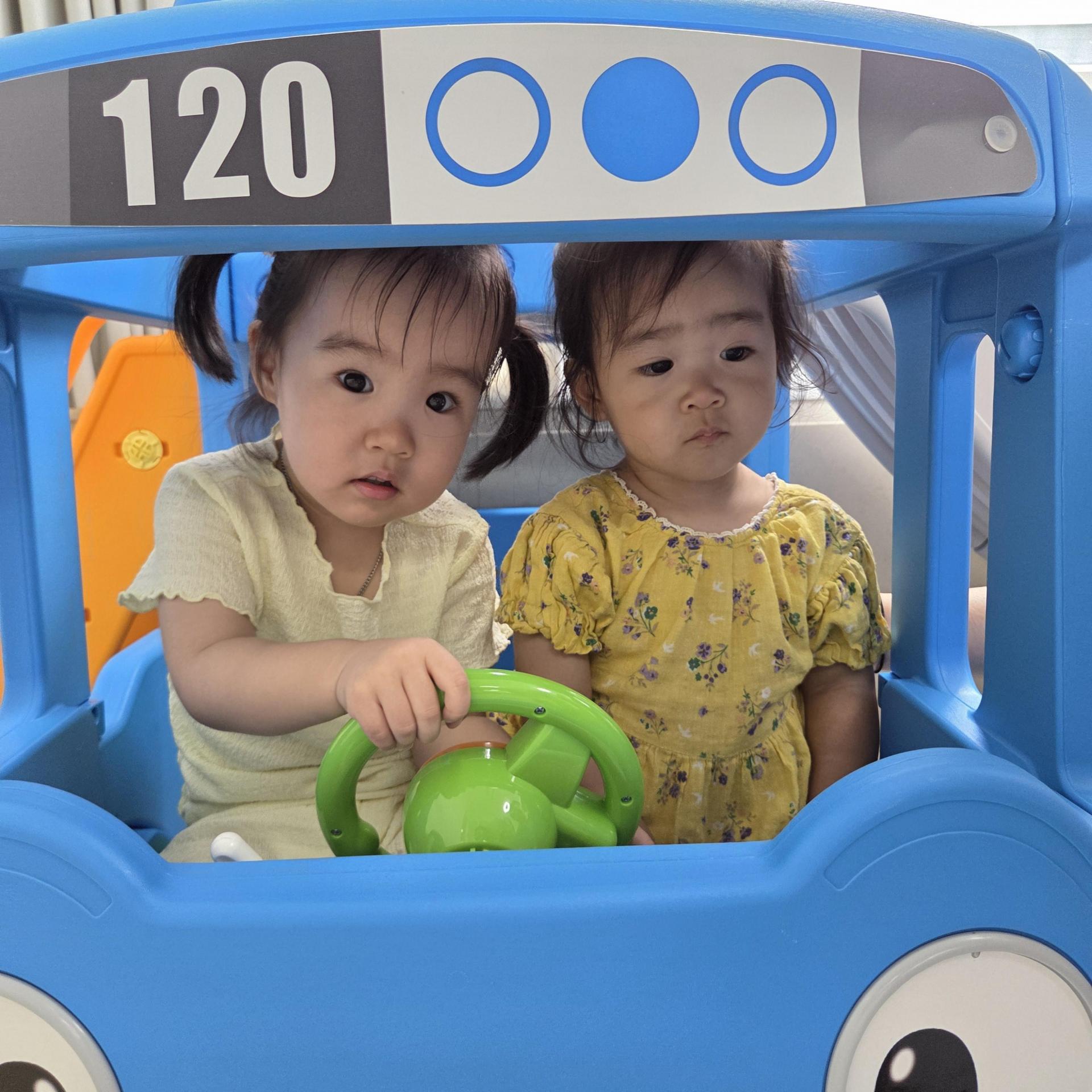 f7c5186ea90a5.jpg