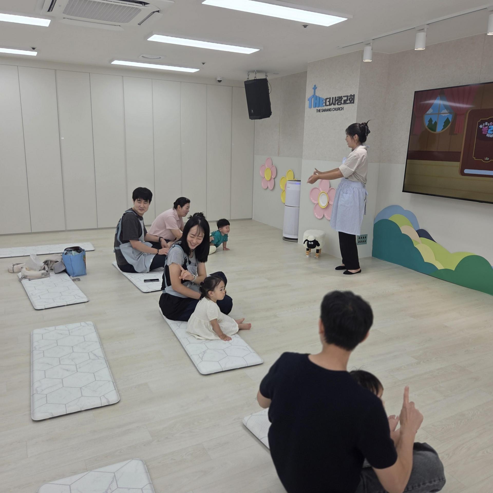 fe89fe1547214.jpg