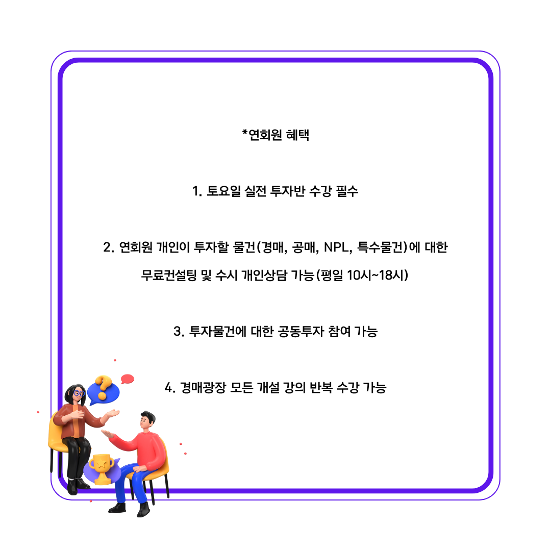 a38f65755bca2.png