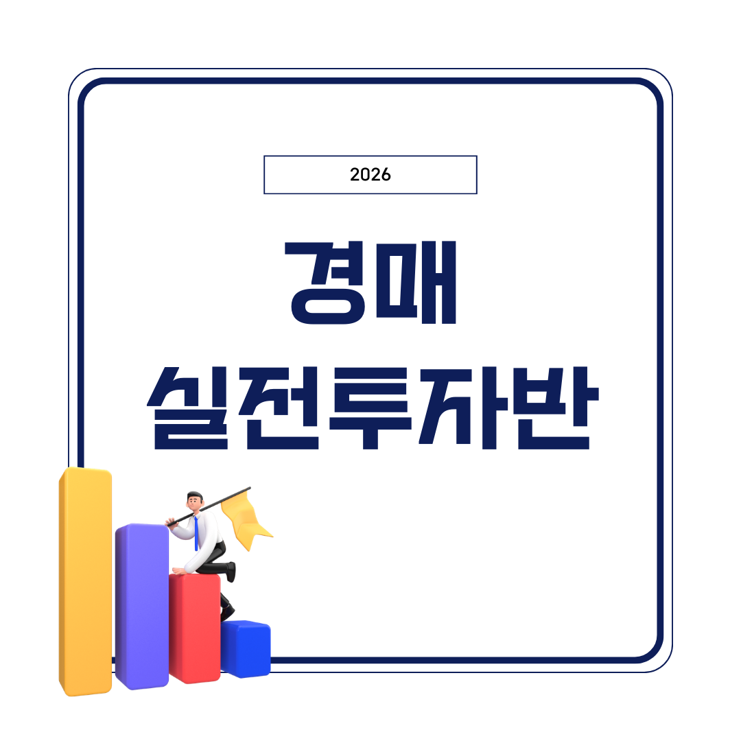b970ac4683370.png