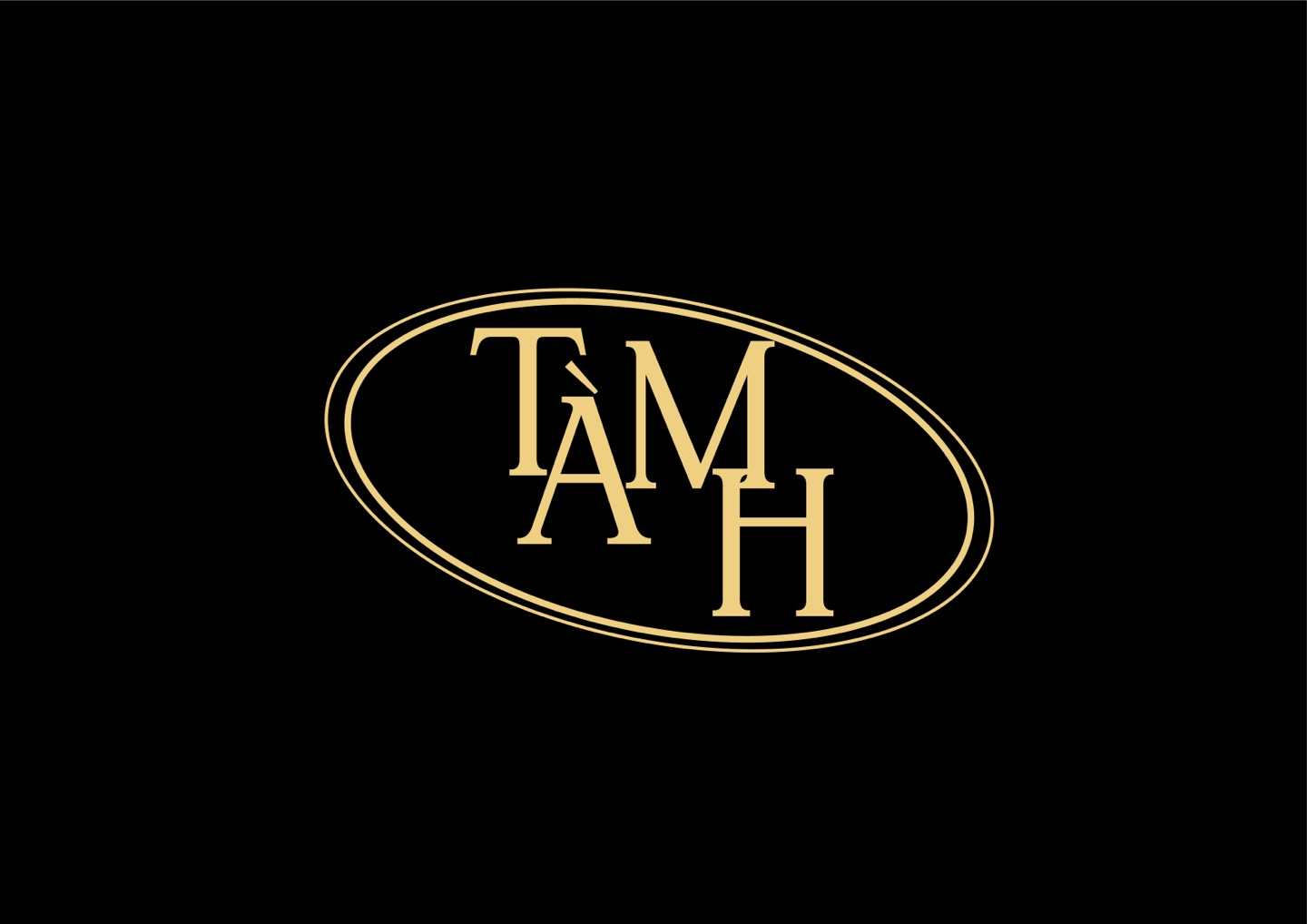 Tamh TÀMH