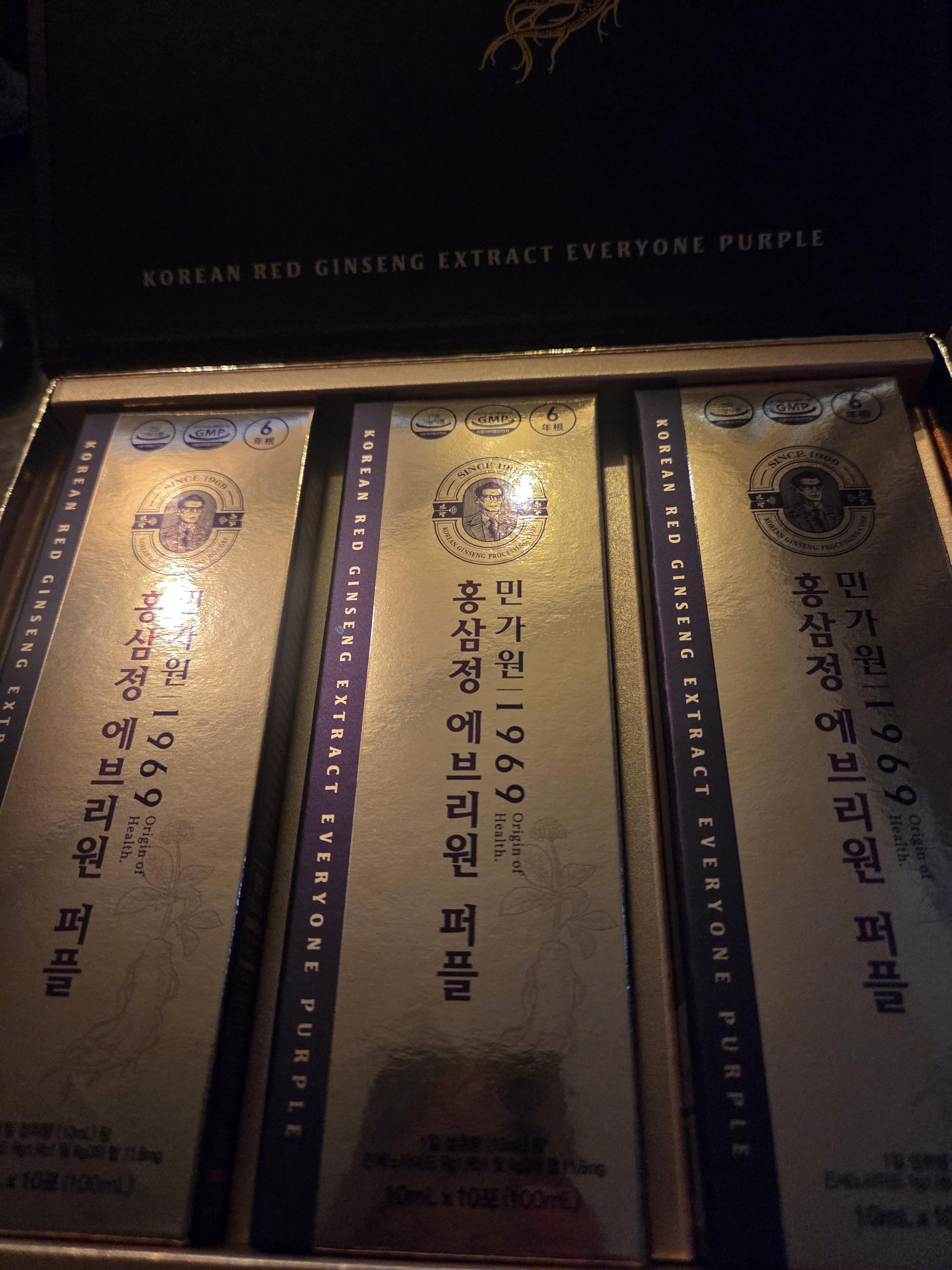 081af67098a2b.jpg