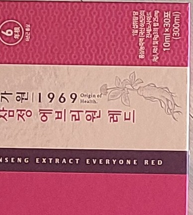 24f188a1b2a8d.jpg