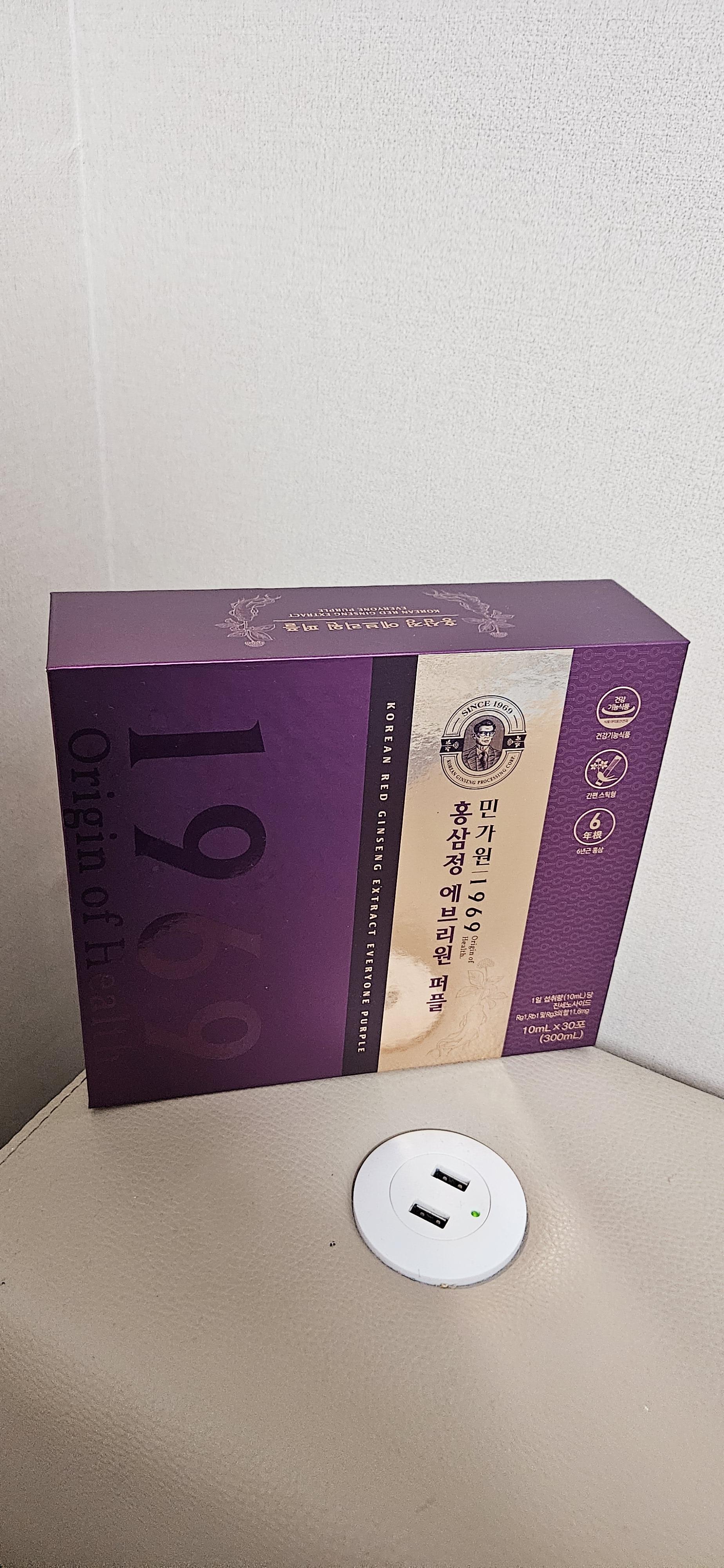 9c6bfbf892867.jpg
