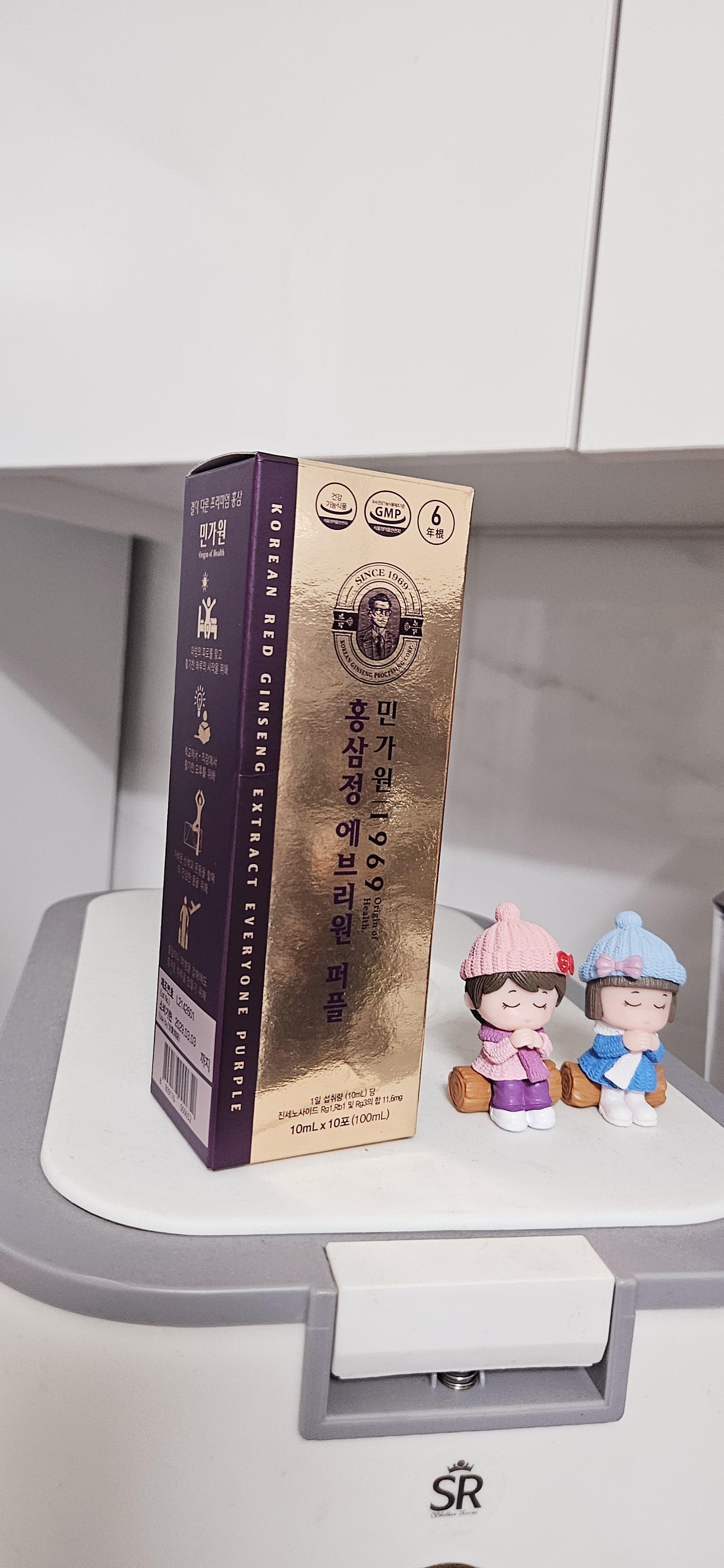 a6776d663f1e1.jpg