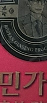 ae4e2d76d781e.jpg