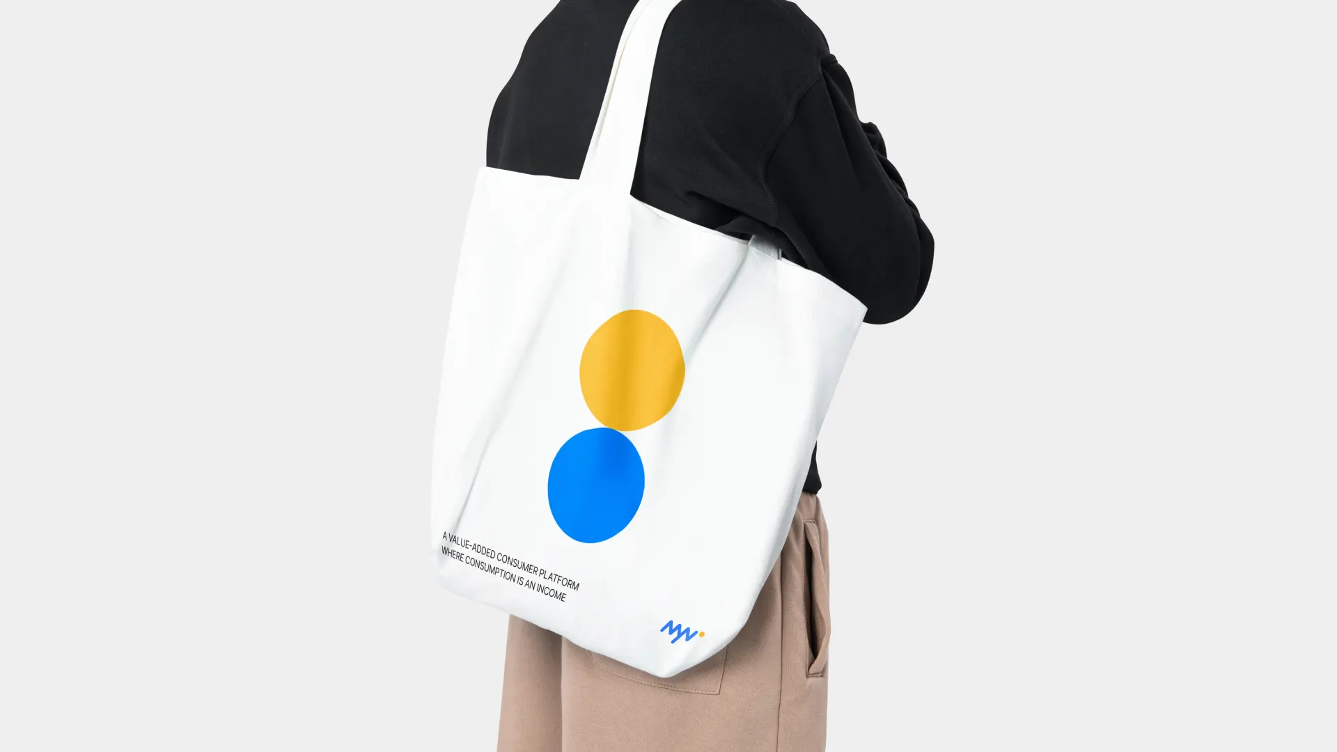 MYV Service Visual 02